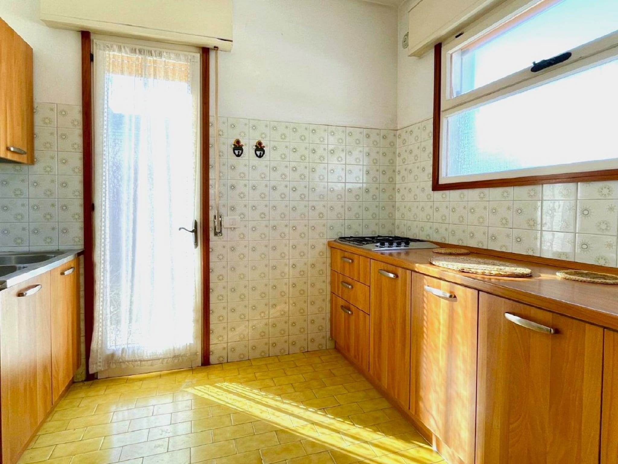 度假住宅 VILLA FABIENNE 32