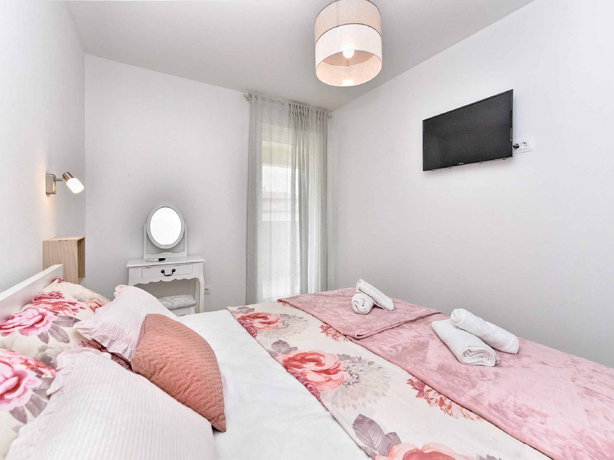 Vacation home Villa Dolores