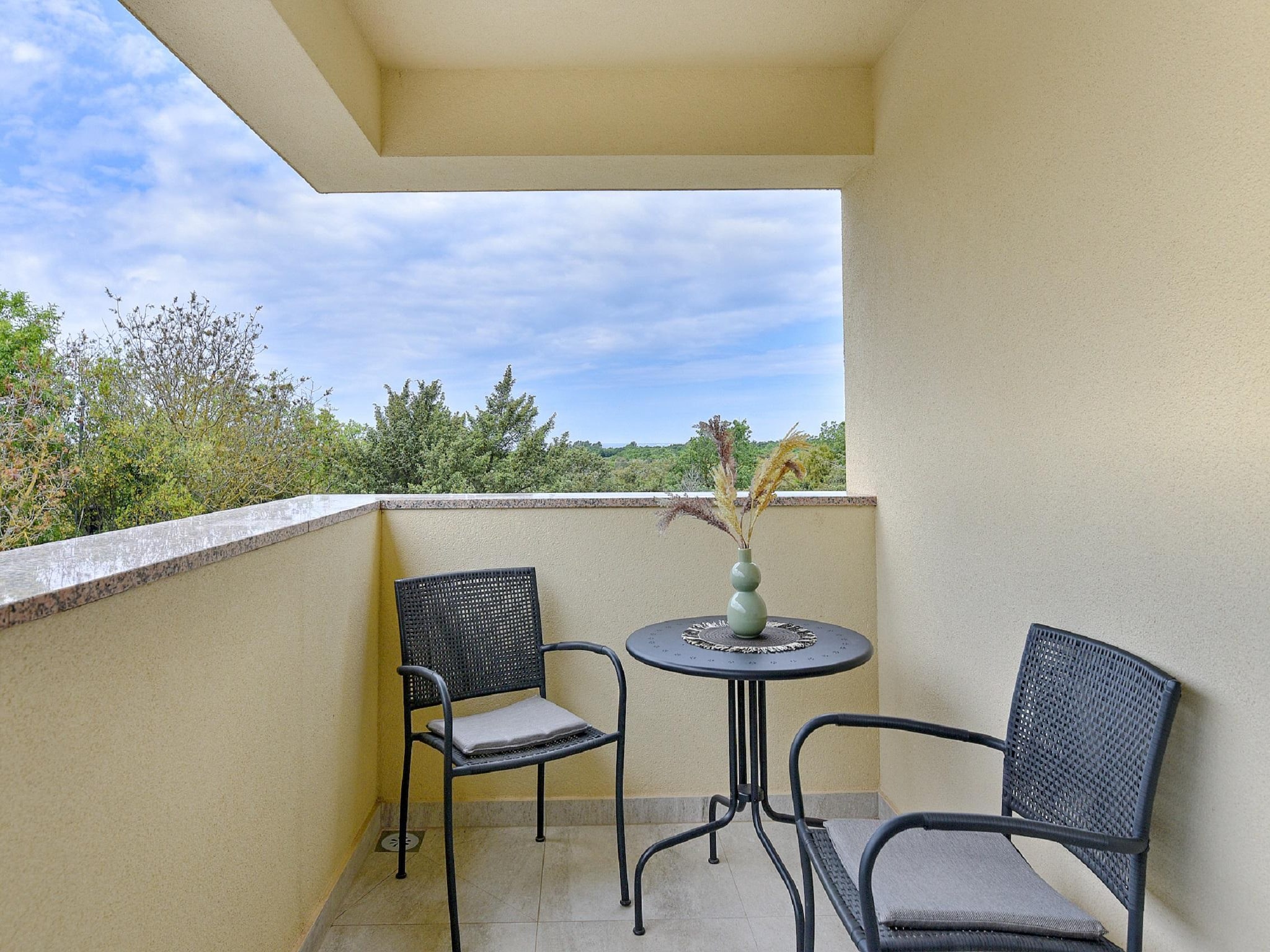 Vacation home Villa Dolores