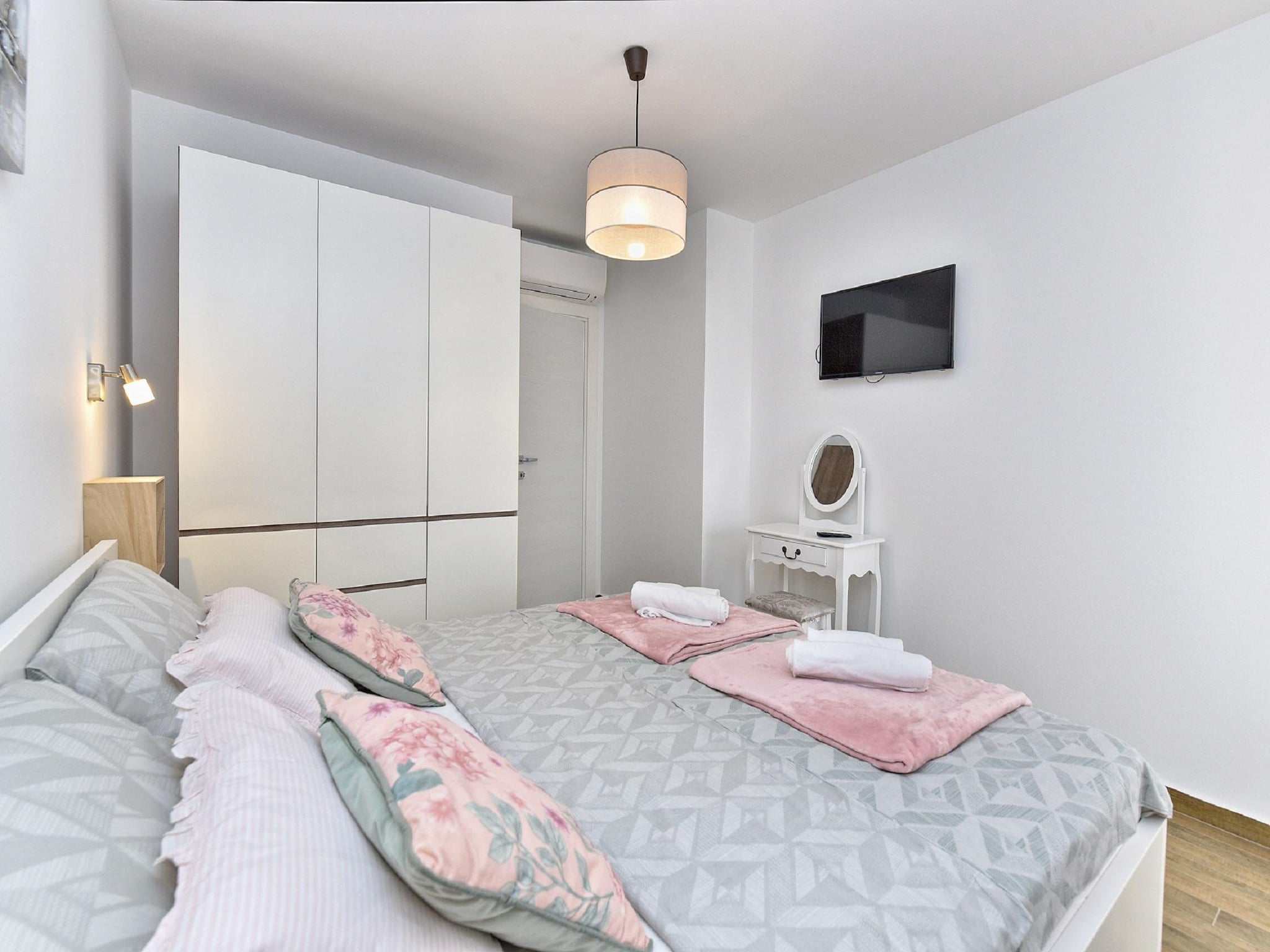 Vacation home Villa Dolores