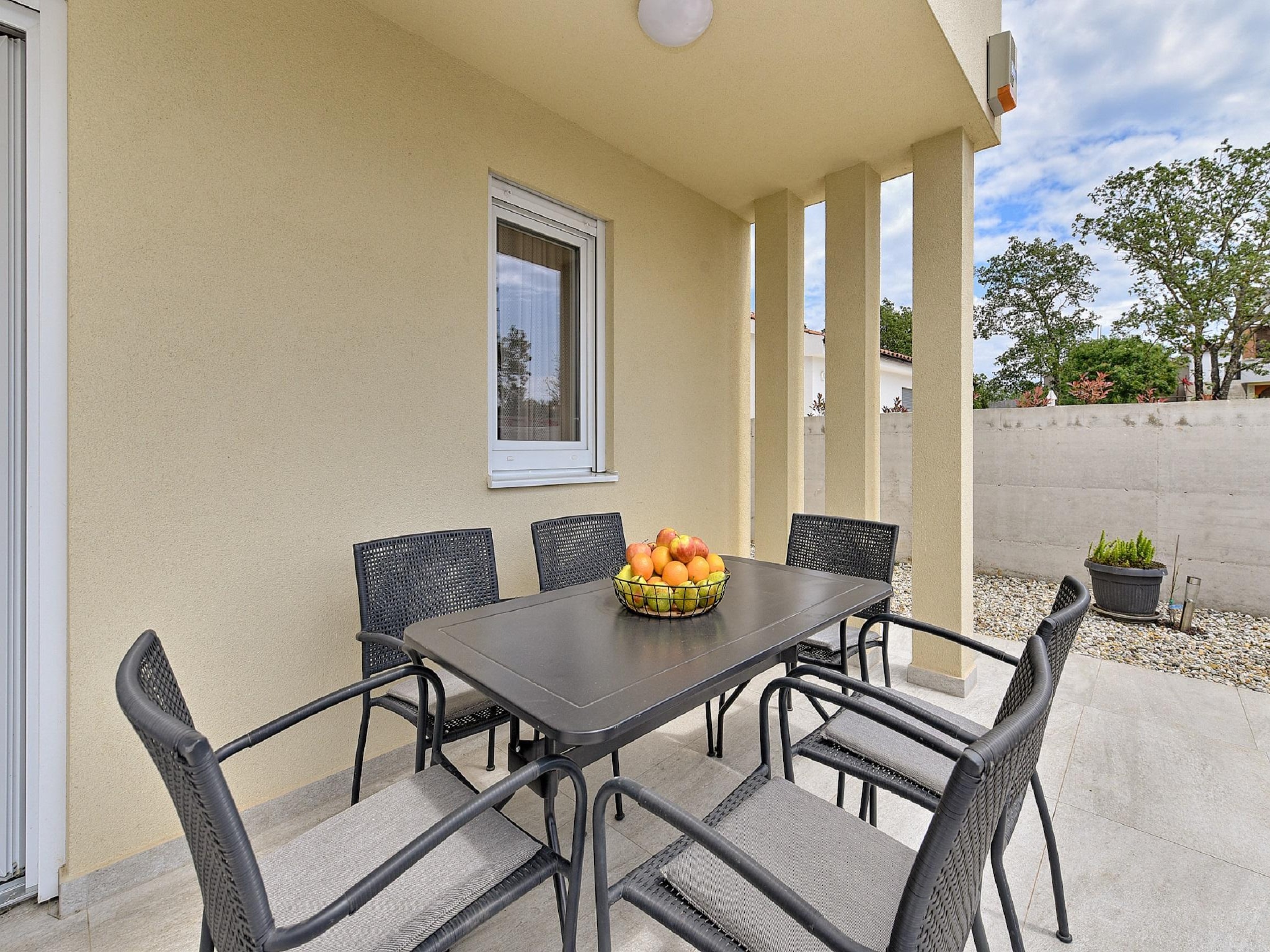 Vacation home Villa Dolores