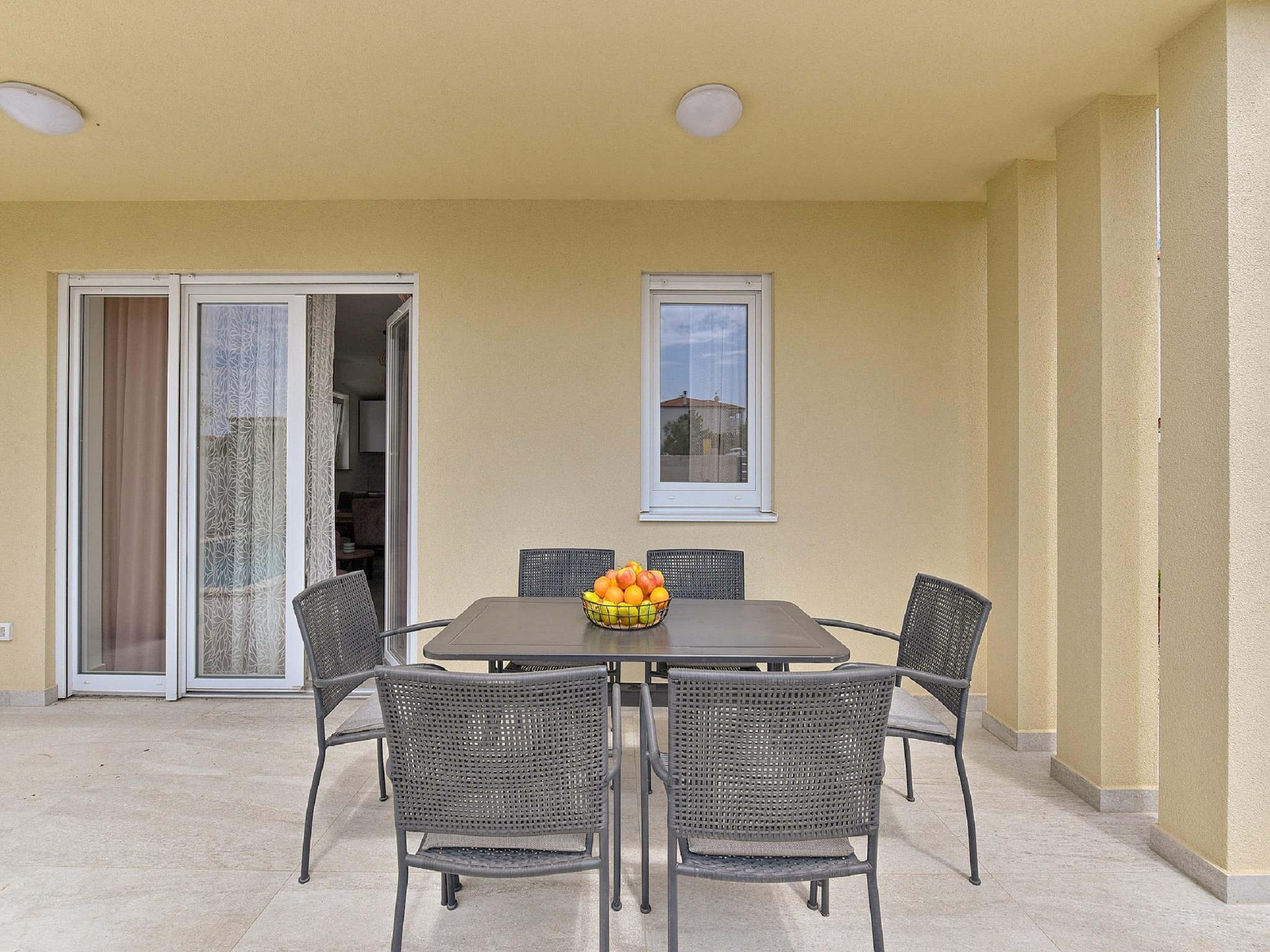 Vacation home Villa Dolores