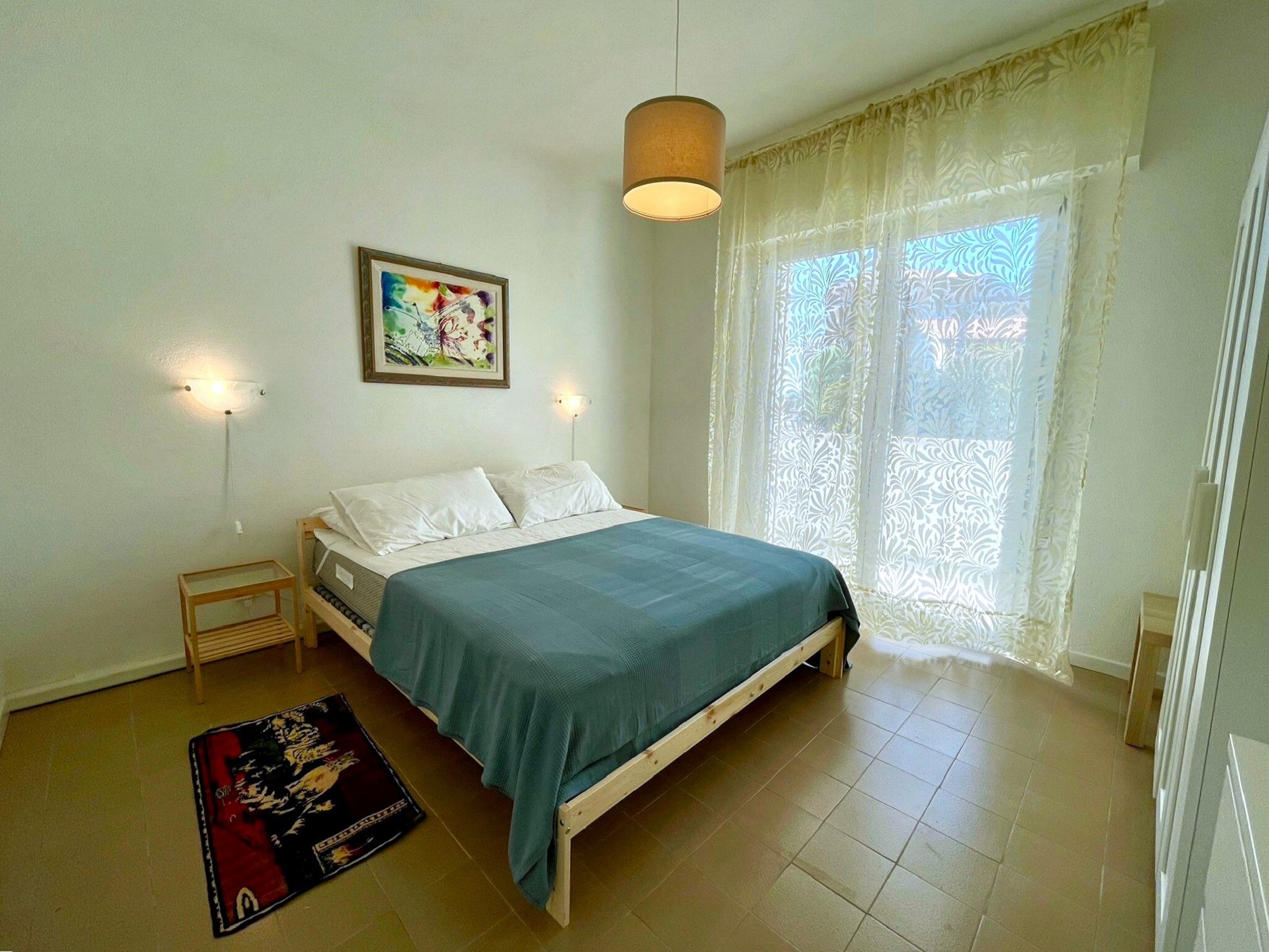   VILLA VIVALDI 85