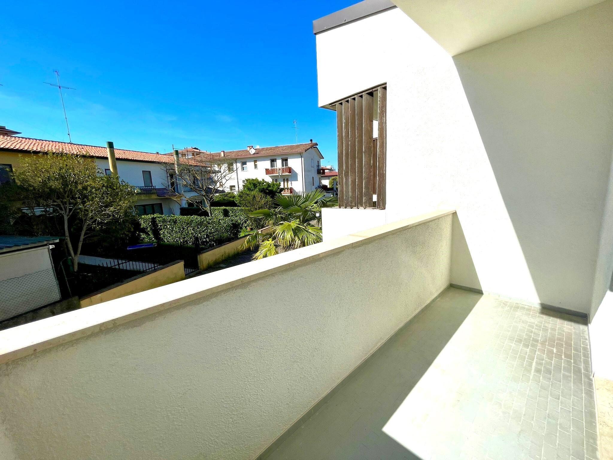   VILLA VIVALDI 85