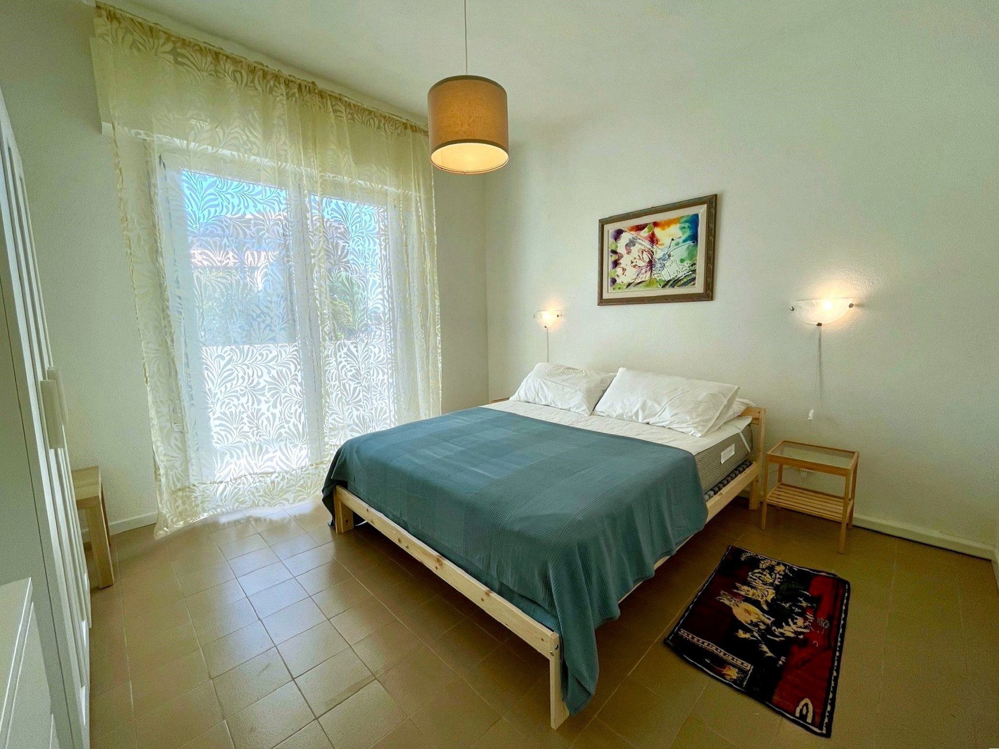   VILLA VIVALDI 85