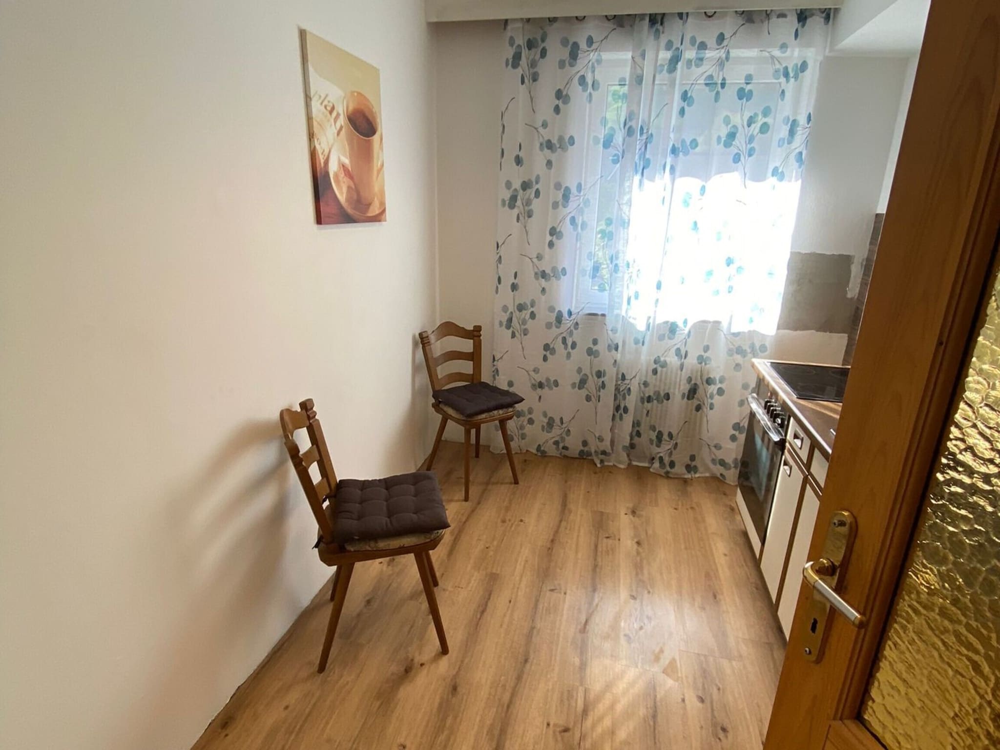 Ferienwohnung Apartment 10 Personen
