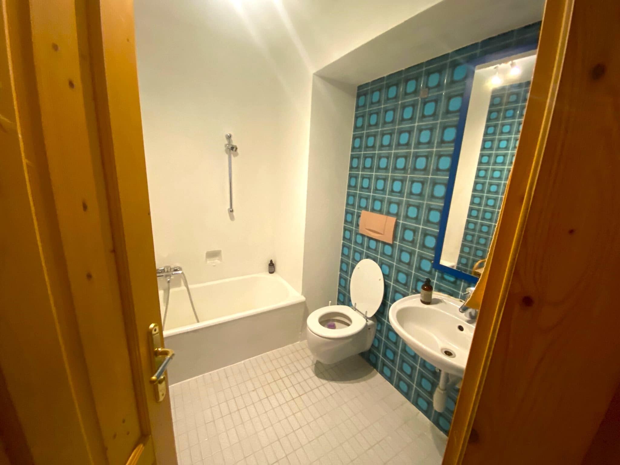 Ferienwohnung Apartment 10 Personen