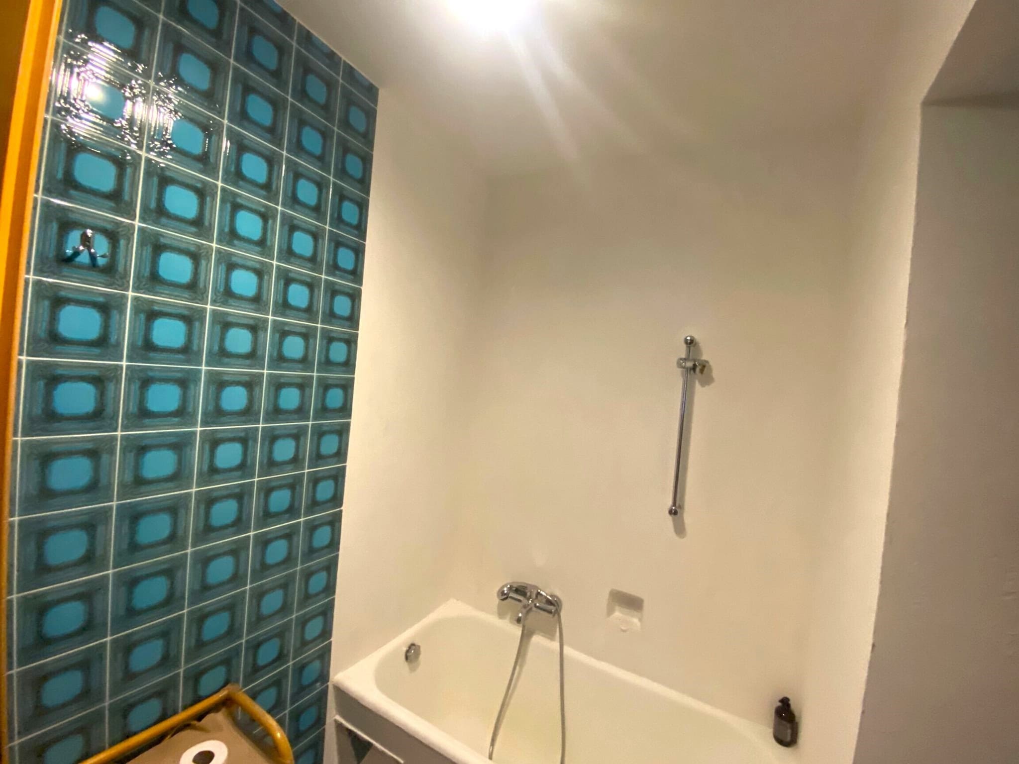 Ferienwohnung Apartment 10 Personen