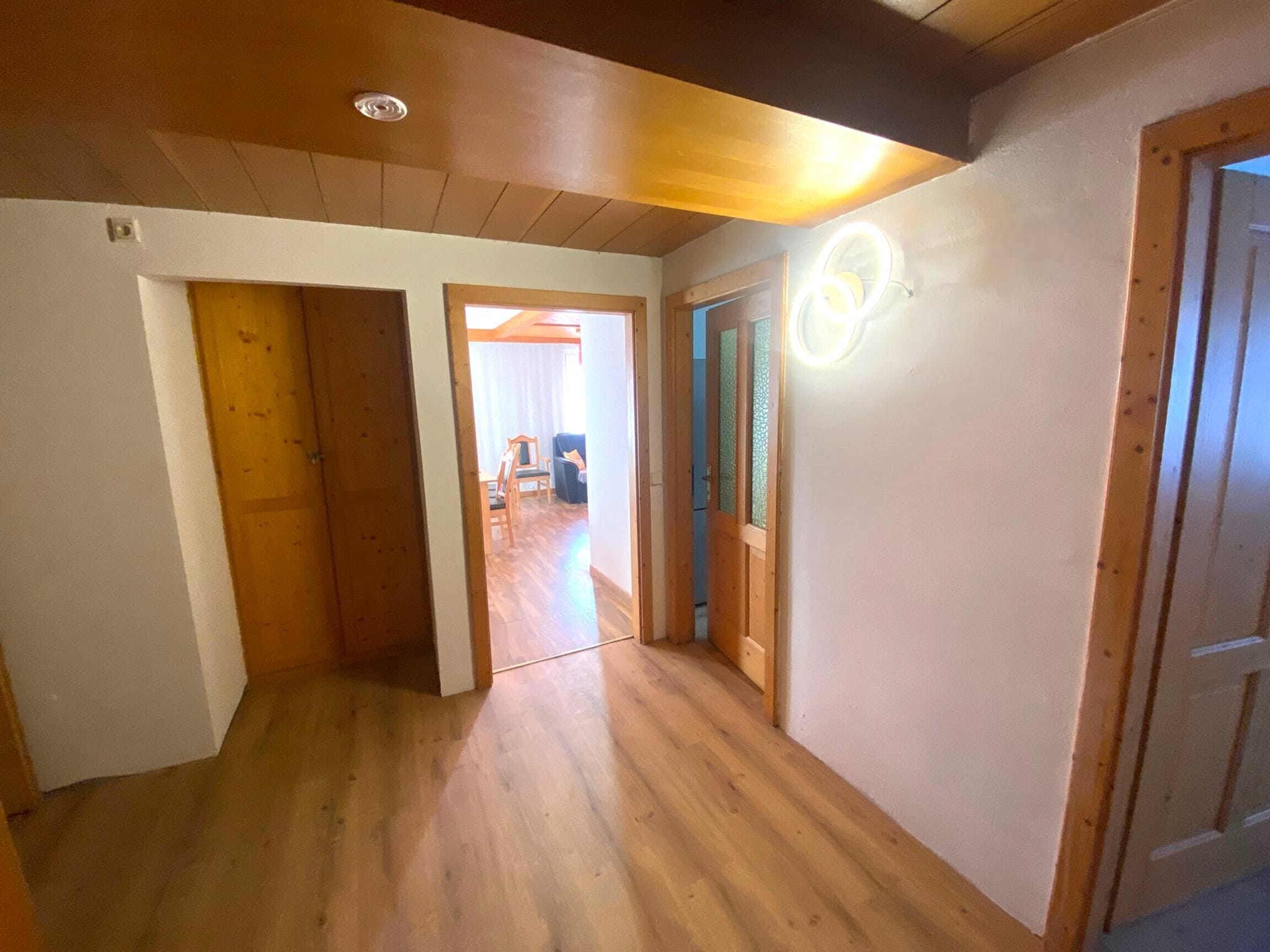 Ferienwohnung Apartment 10 Personen