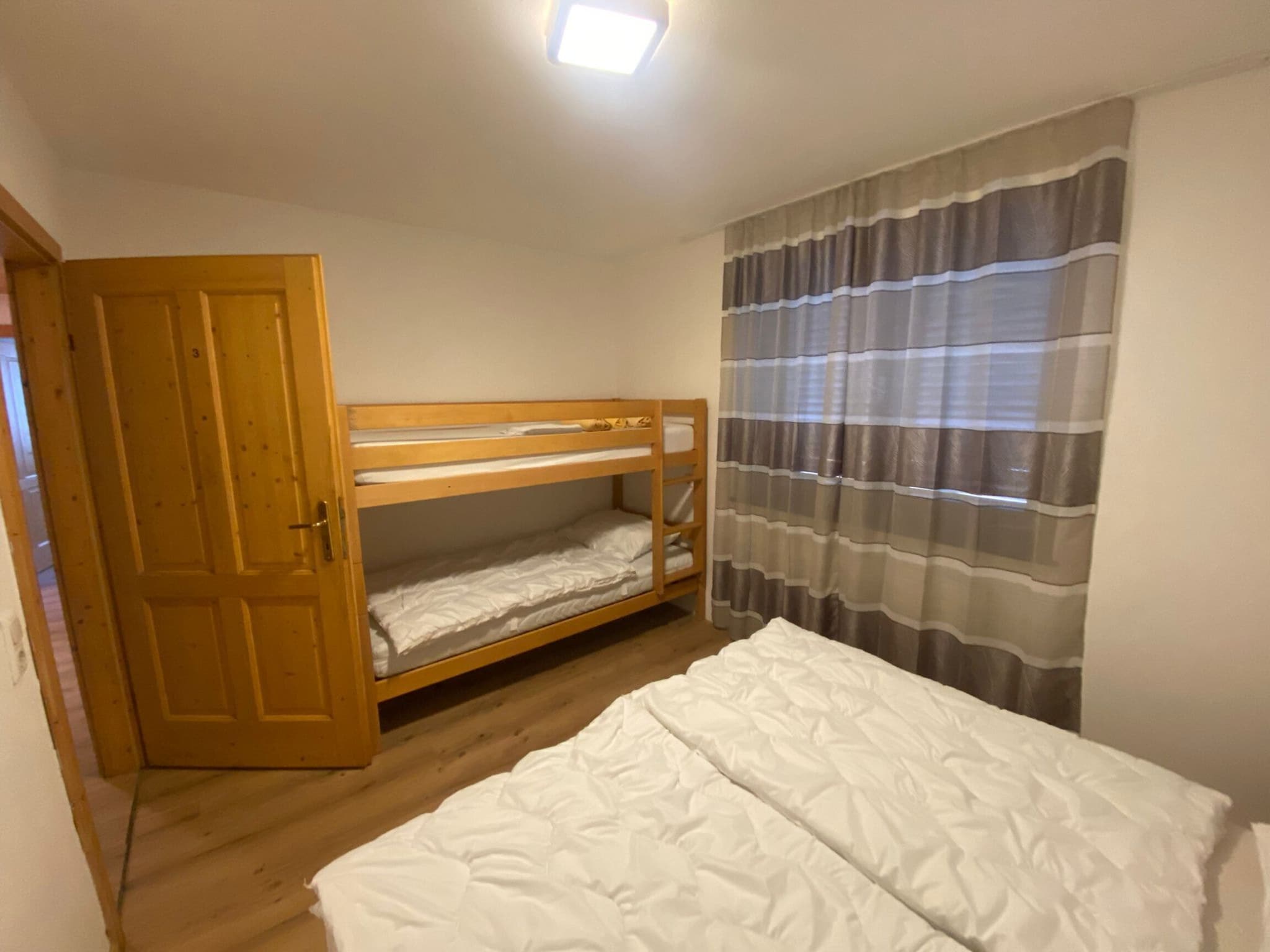 Ferienwohnung Apartment 10 Personen