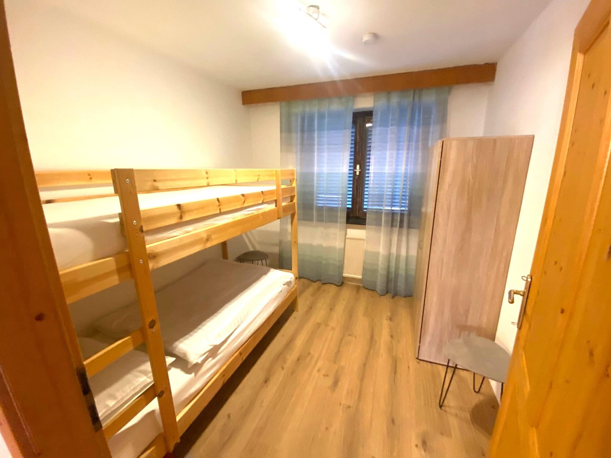 Ferienwohnung Apartment 10 Personen