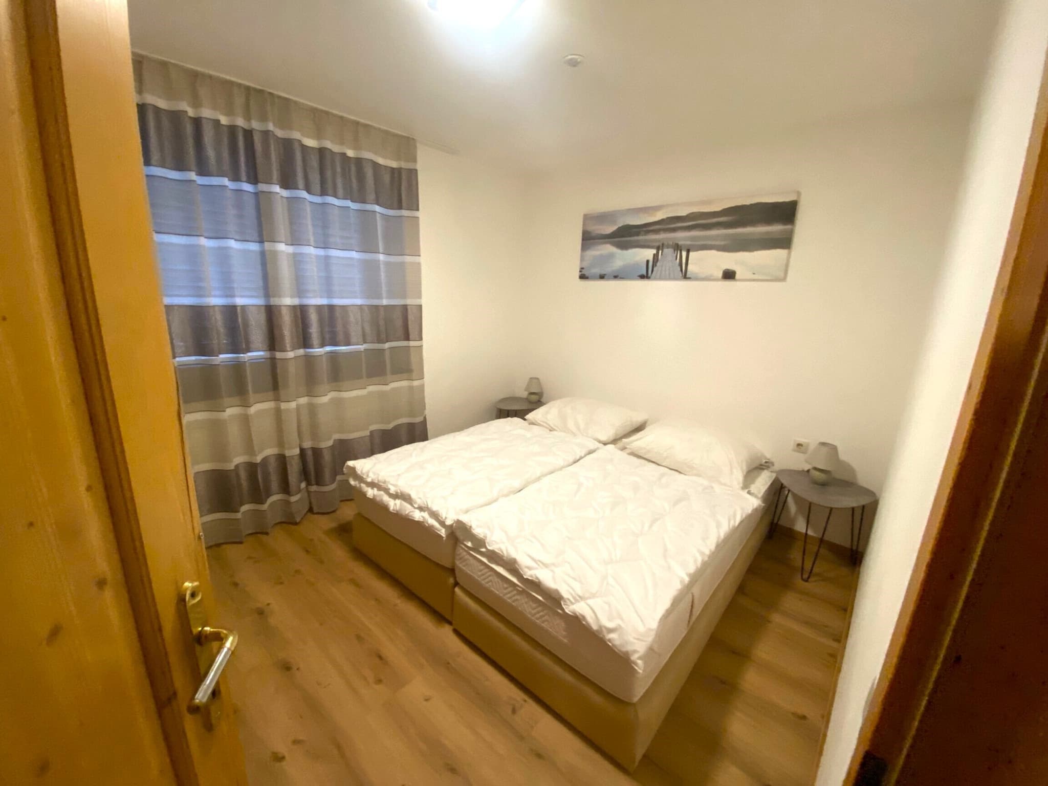 Ferienwohnung Apartment 10 Personen