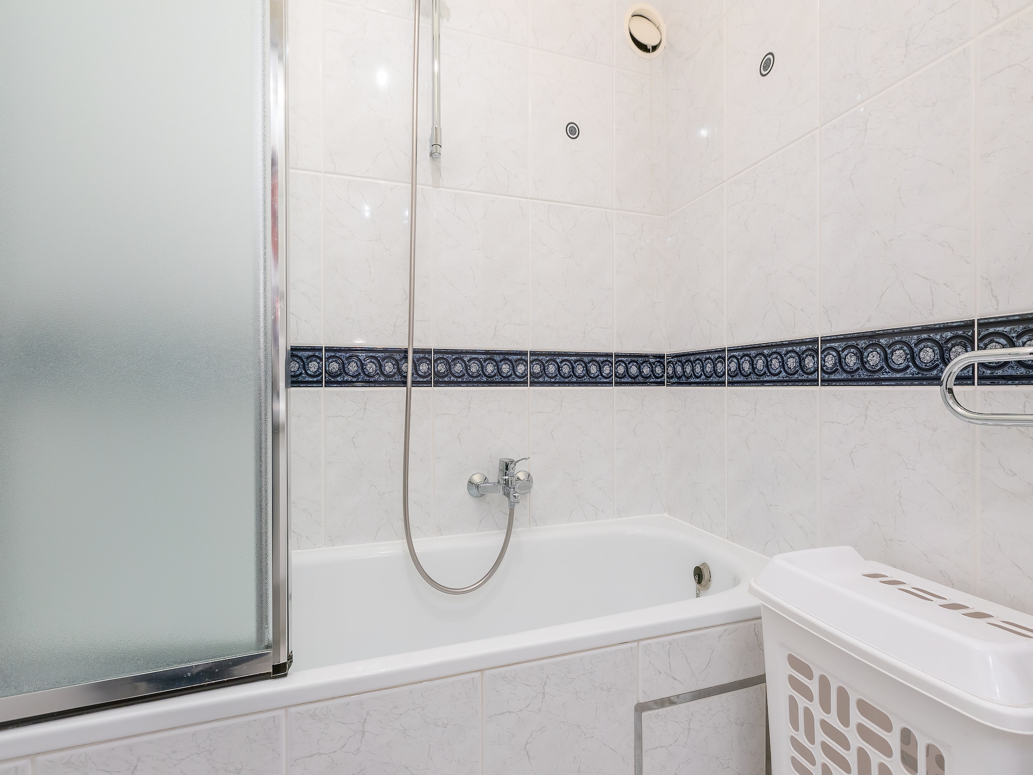 Appartement Mistral 0901