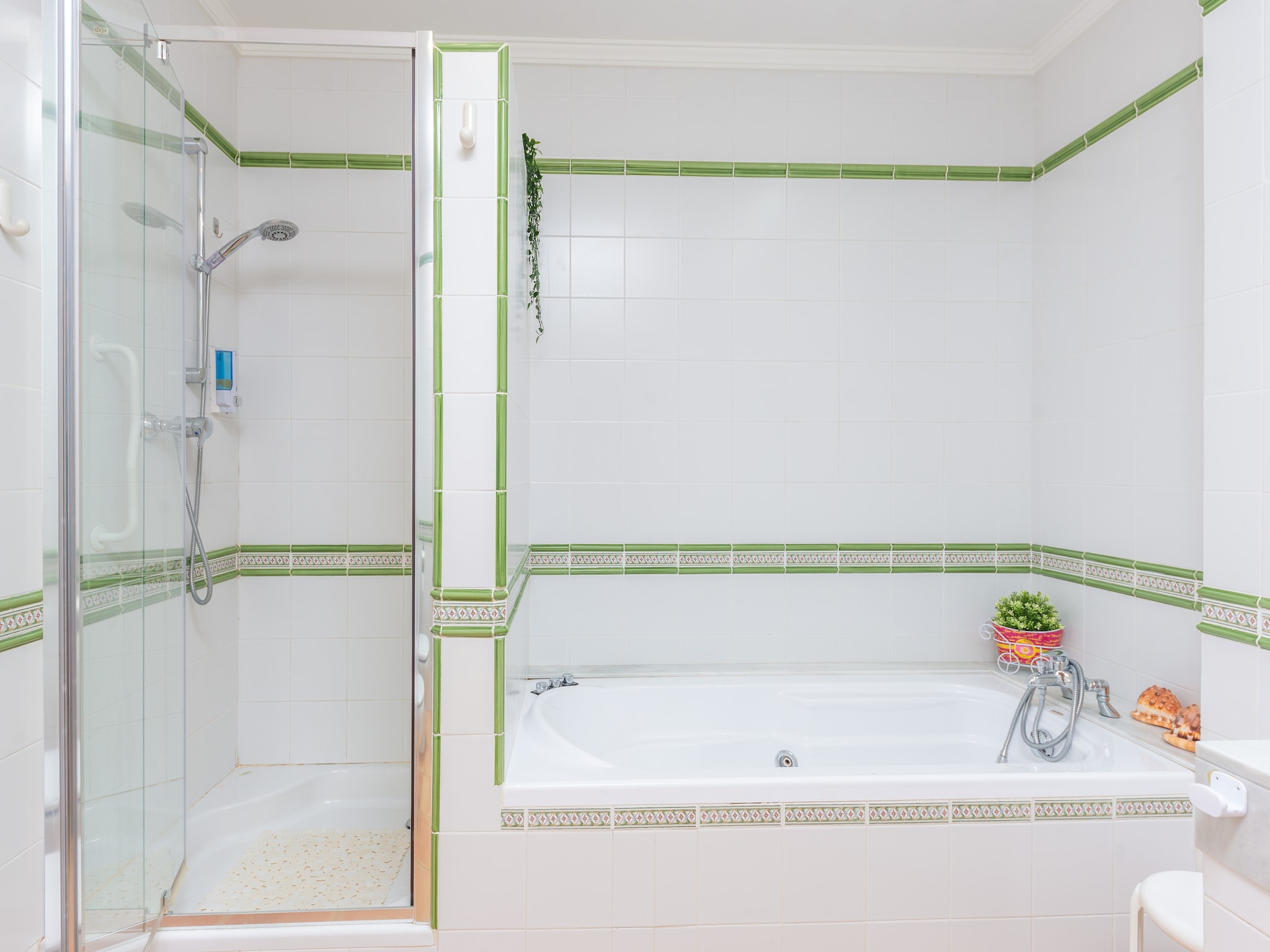 Vacation home Es Garroveret