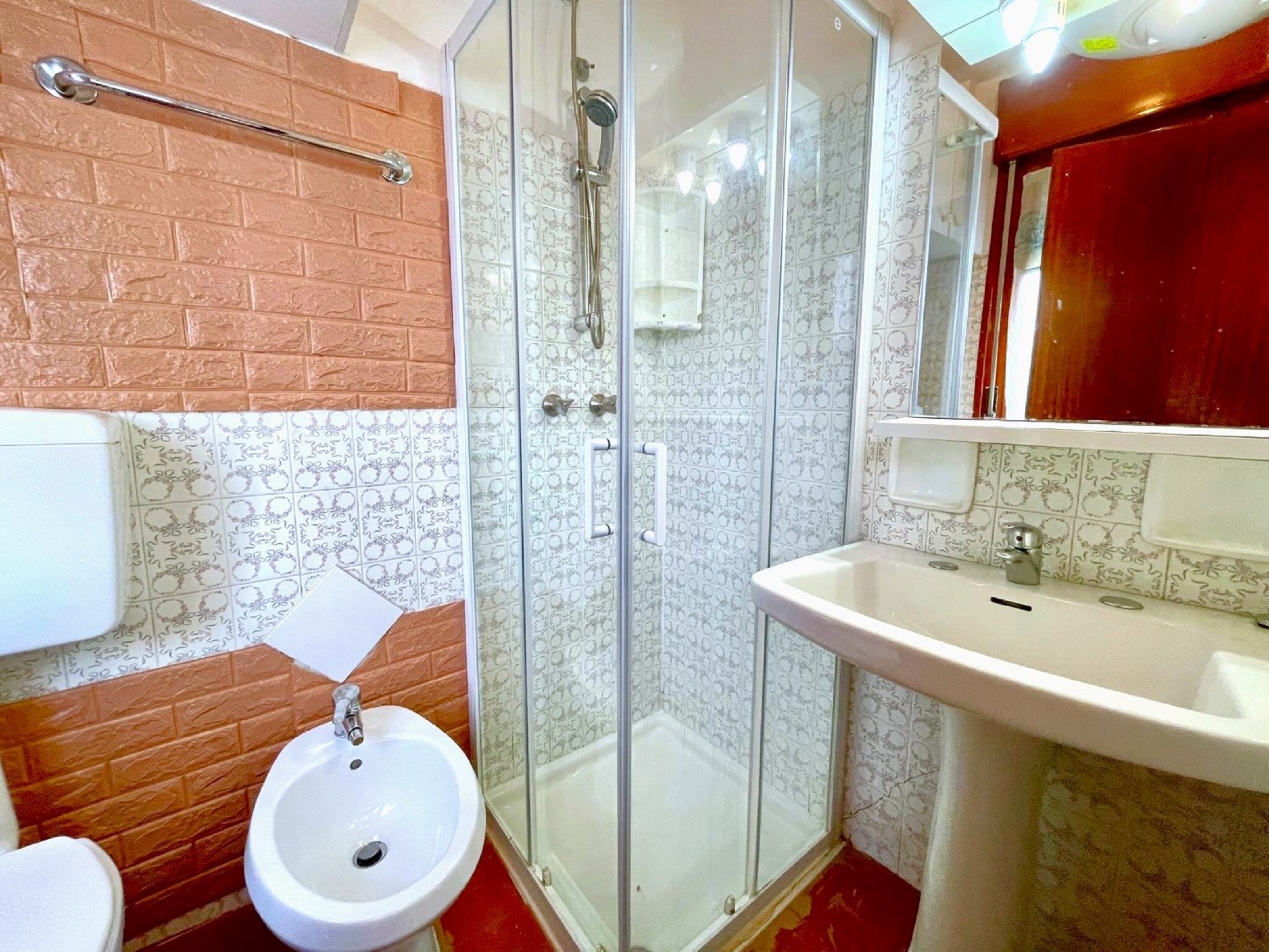 Apartment Livenza 7