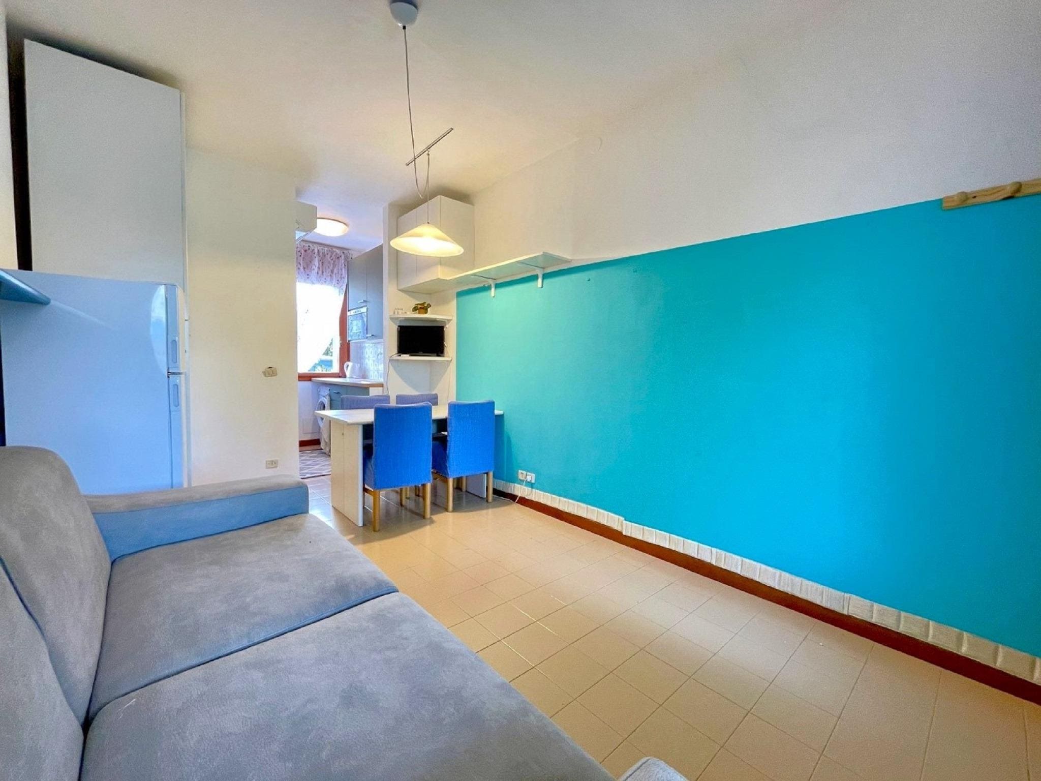 Apartment Livenza 7