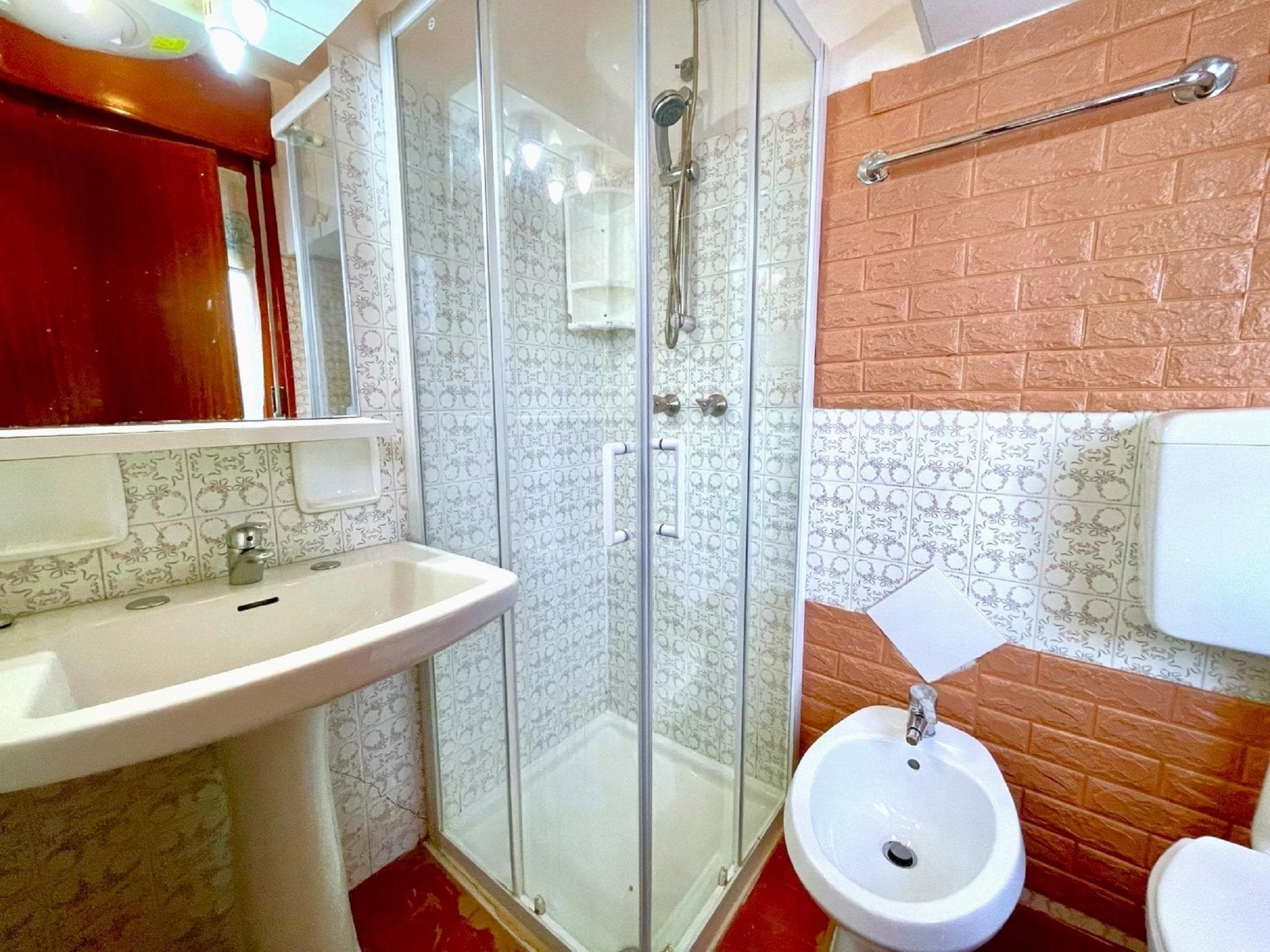 Apartment Livenza 7