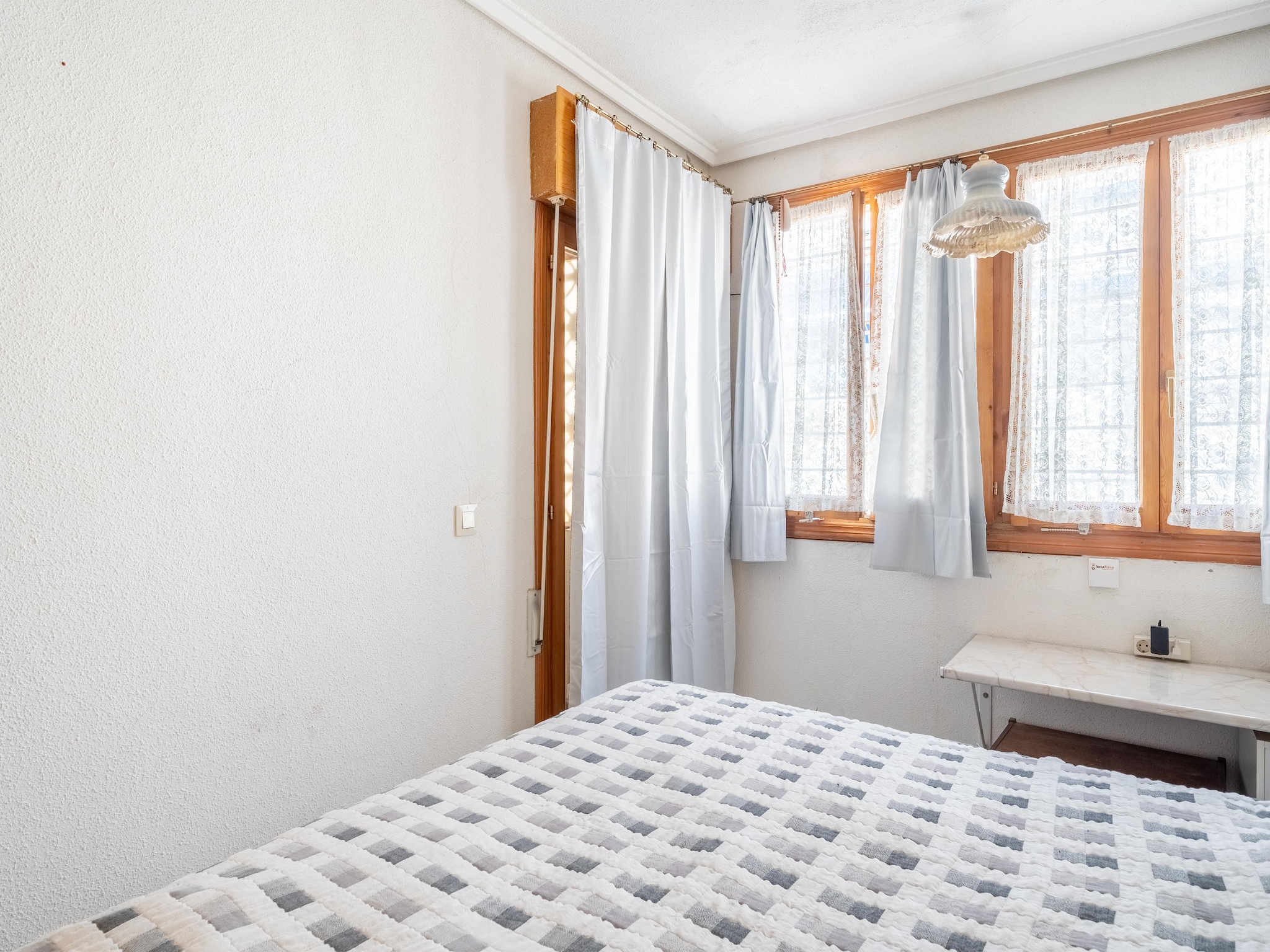   Casita Nicoline