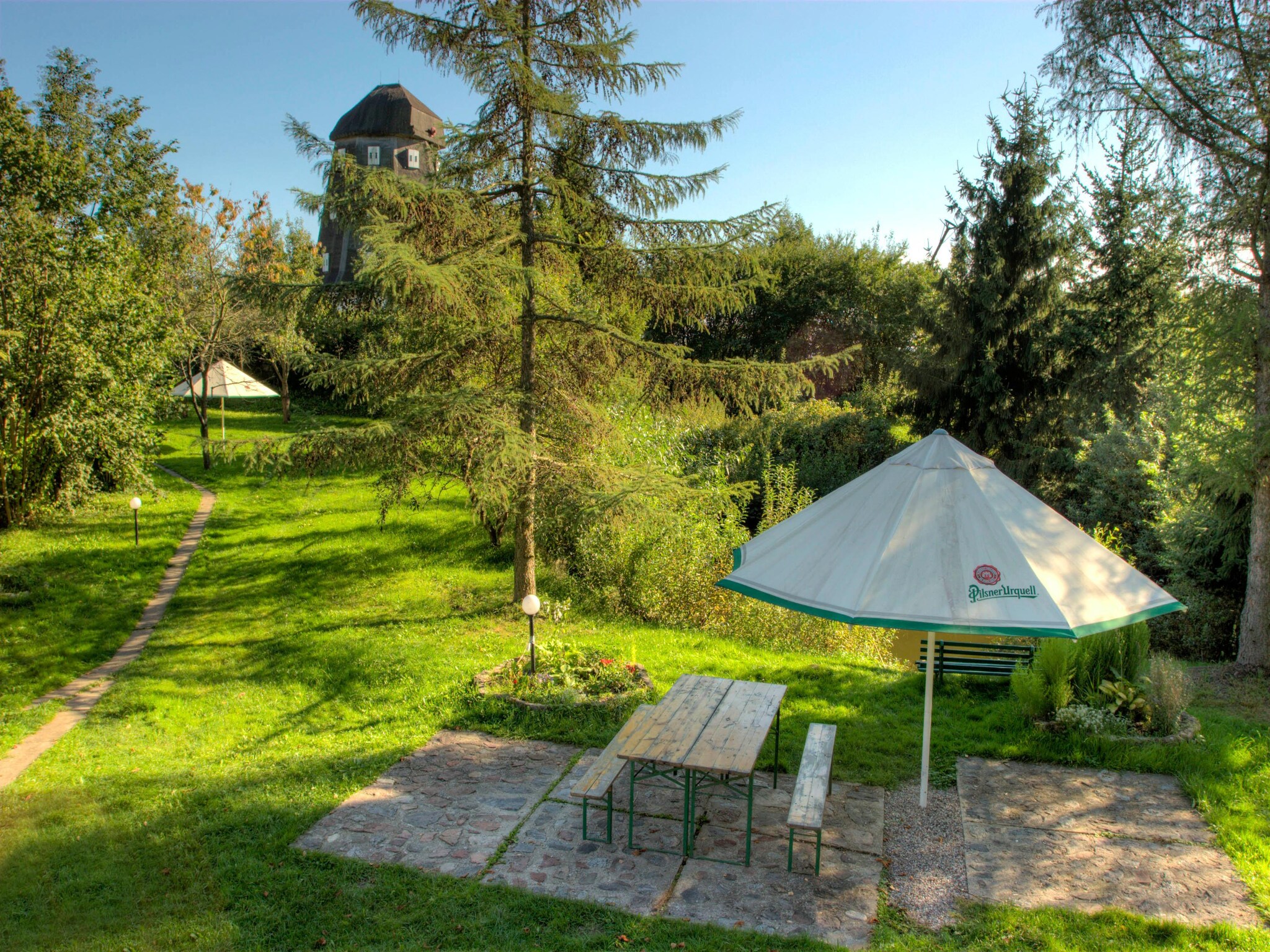   holiday home Zygmuntowka dolny
