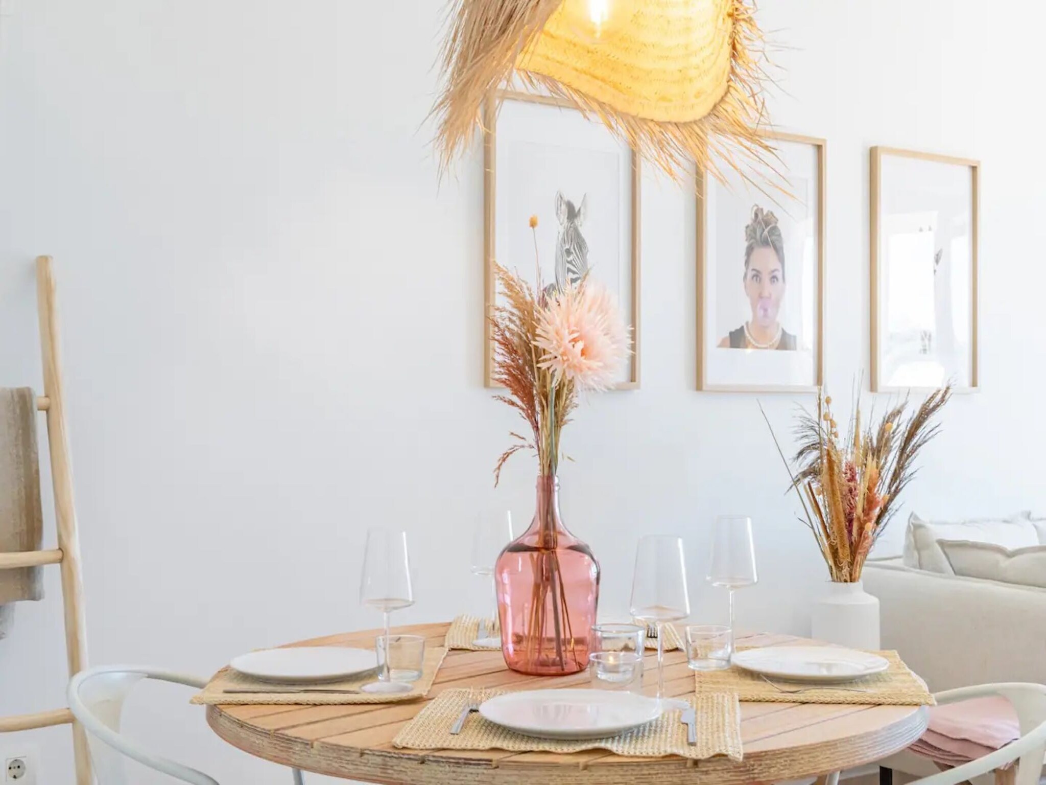 Apartamento Penthouse Estepona