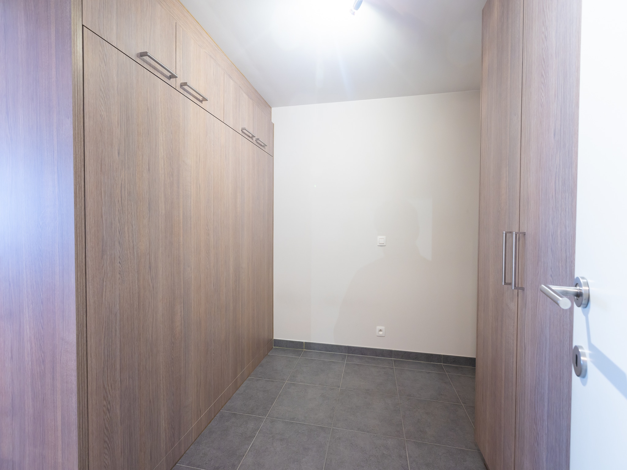 Appartement Veracruz 0202