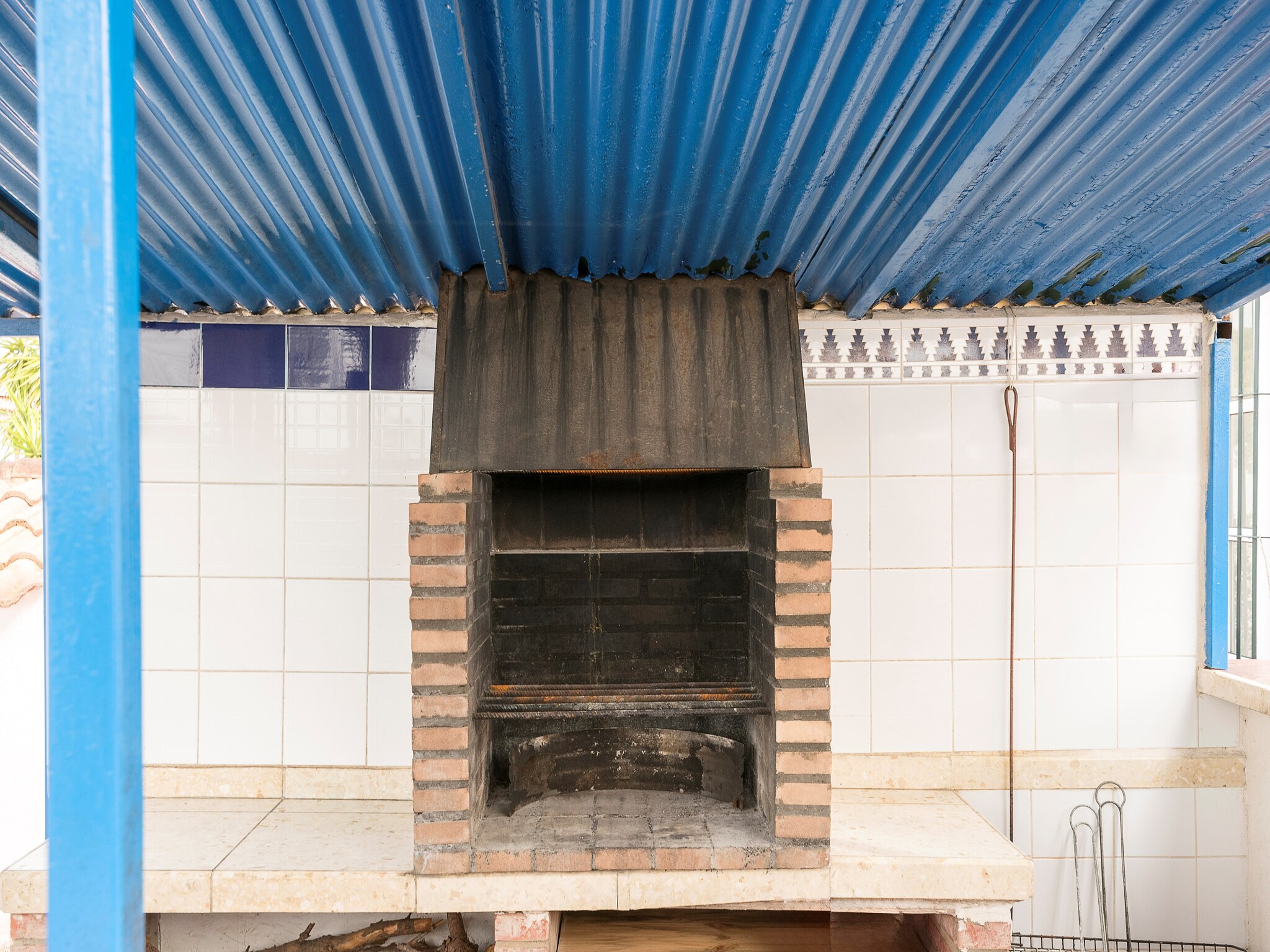 Maison El Coto