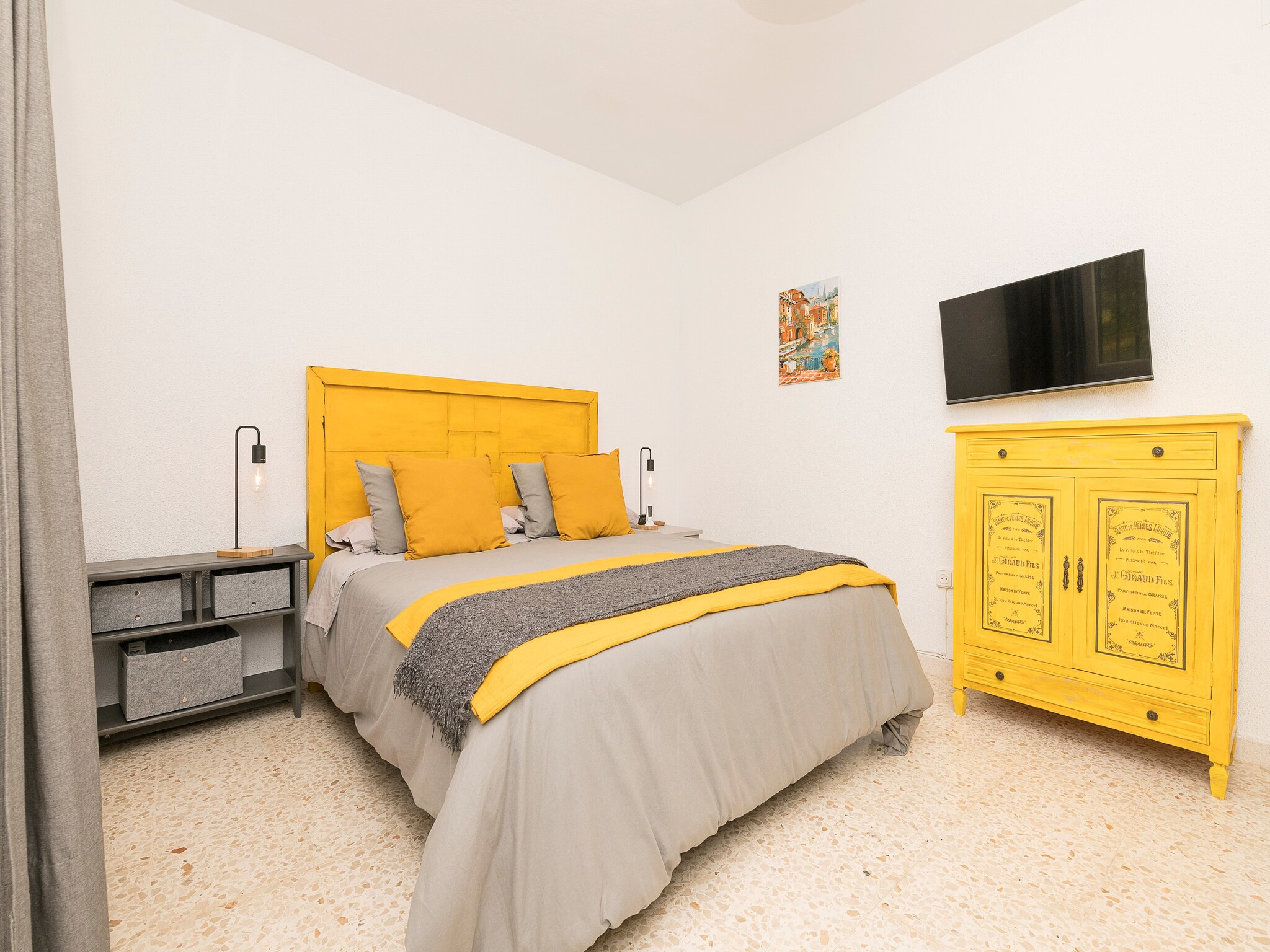 Maison El Coto