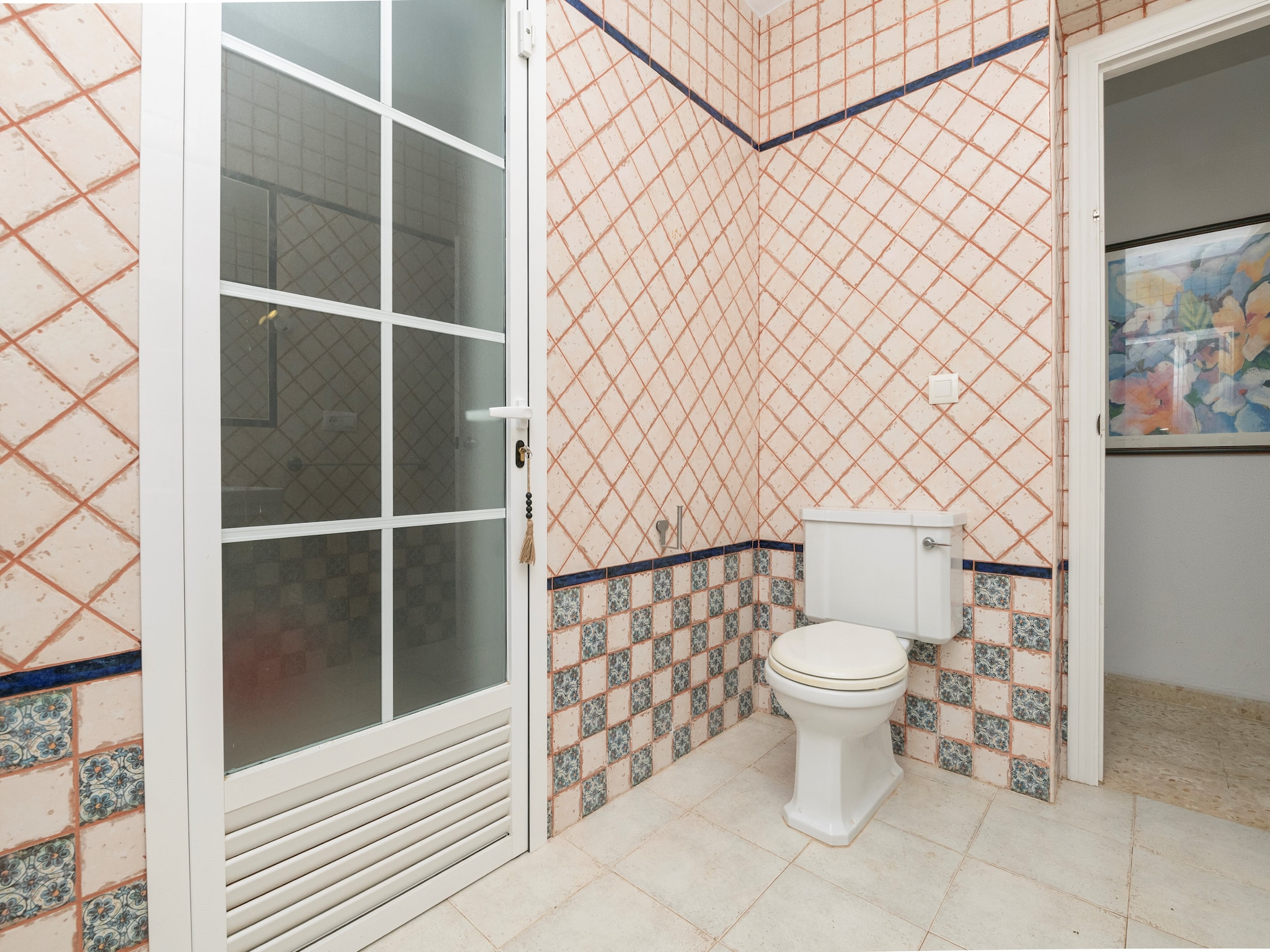 Maison El Coto