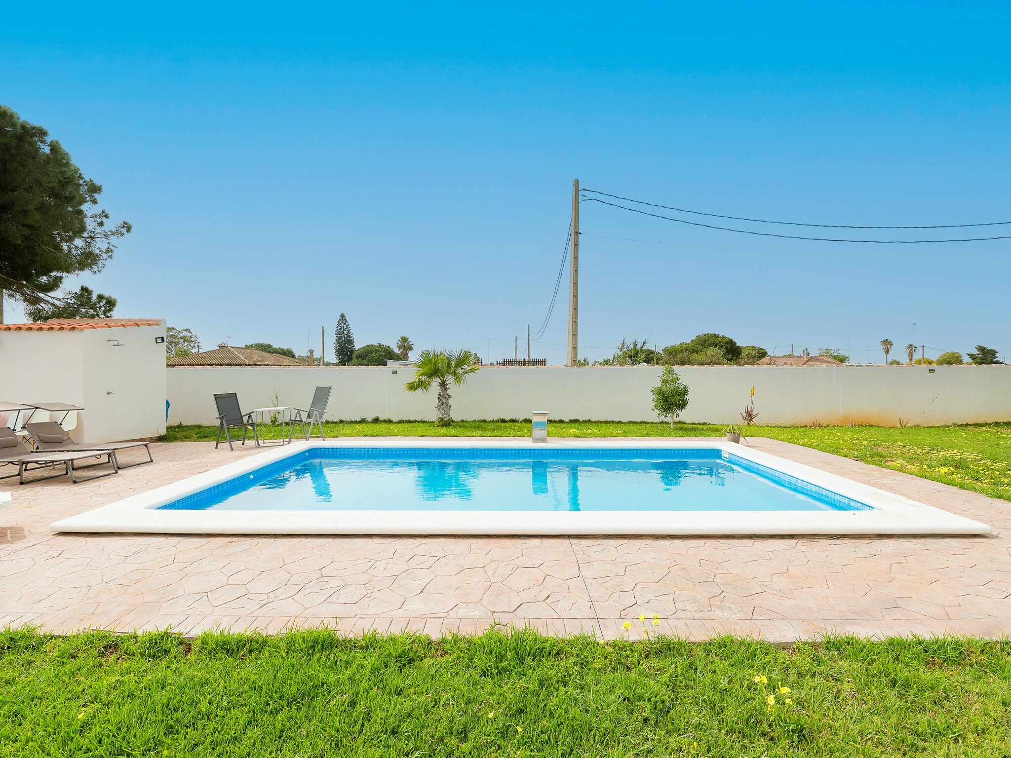 Maison El Coto