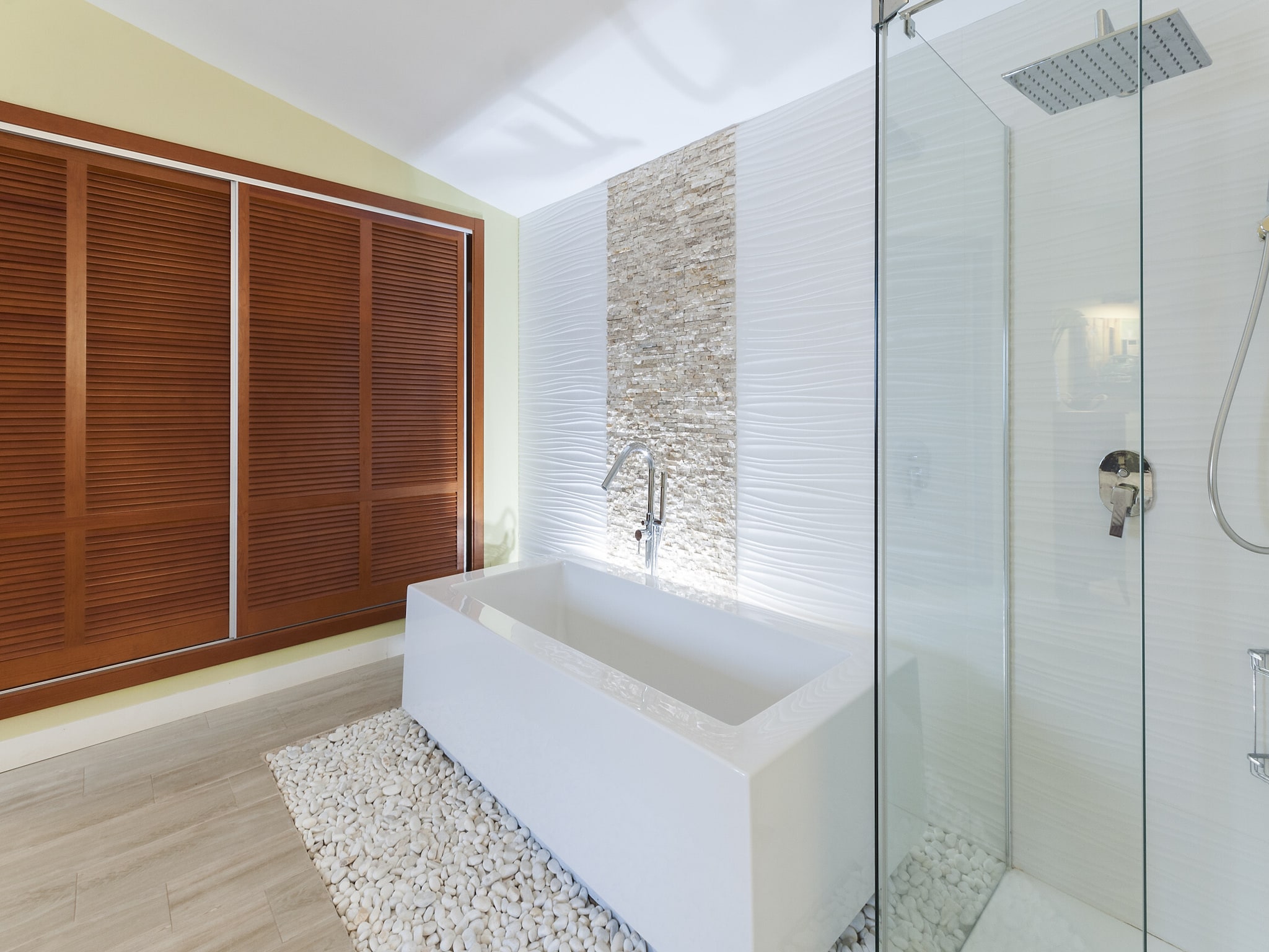 Holiday home Flor De Loto