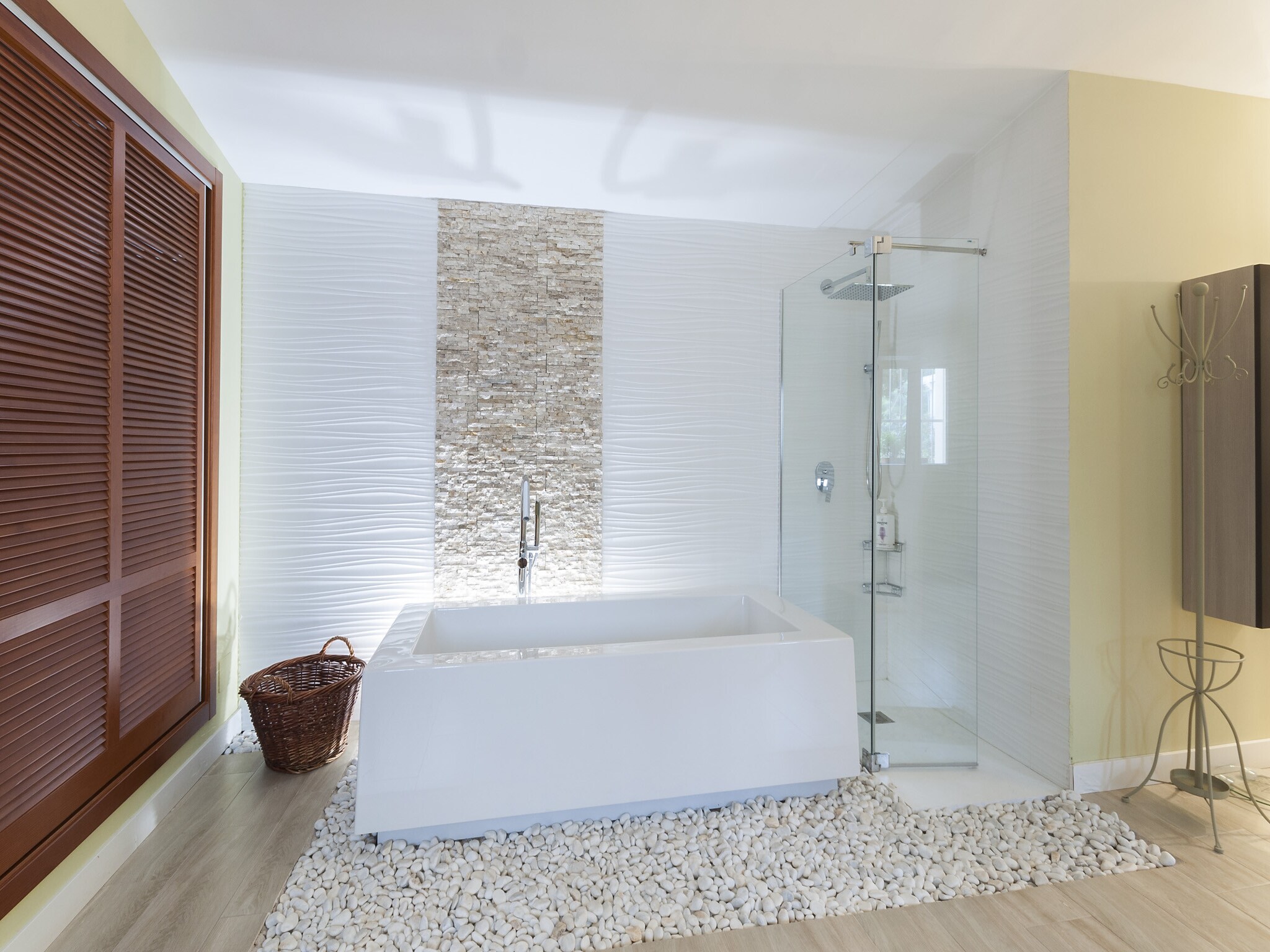 Holiday home Flor De Loto