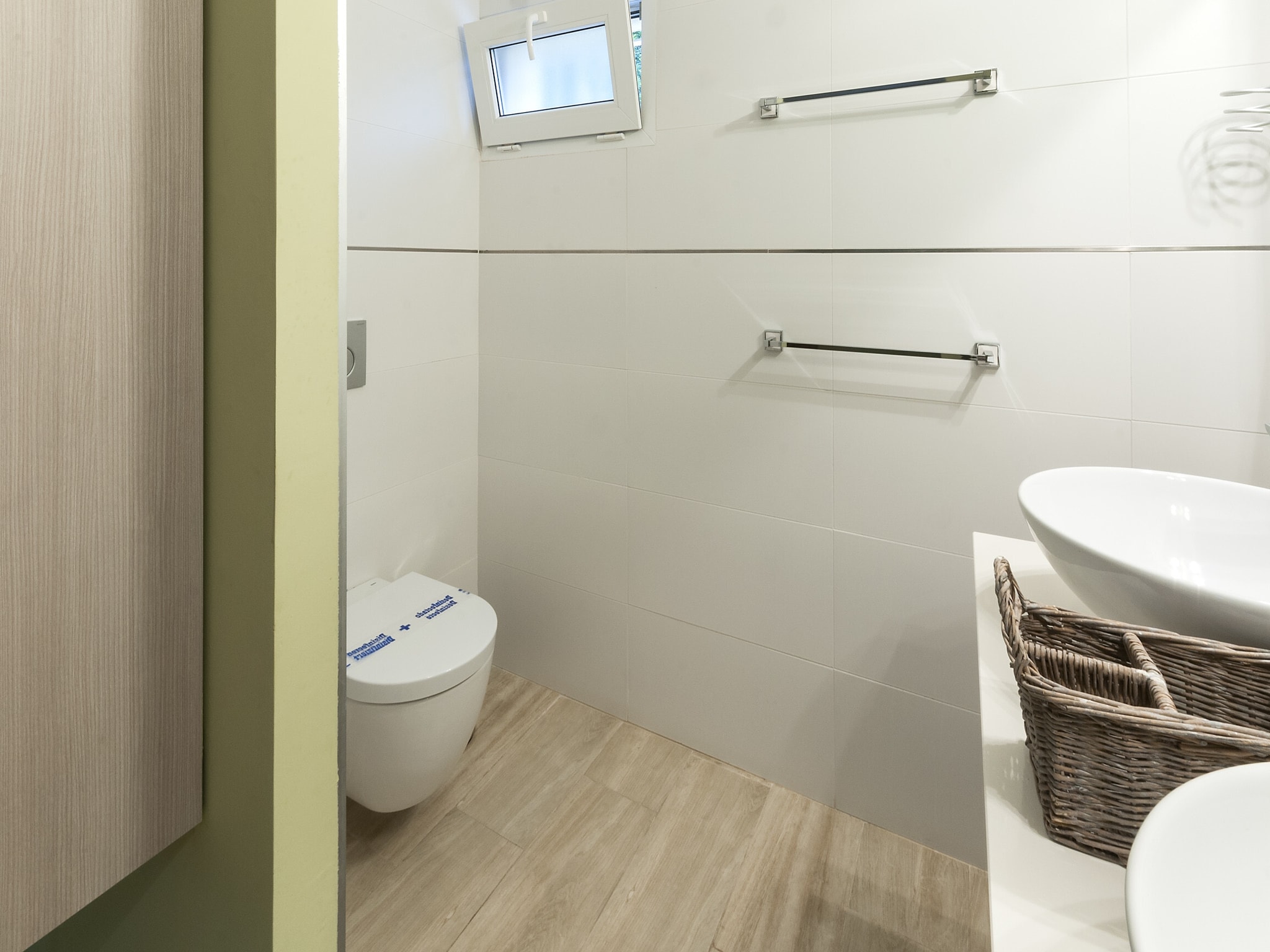 Holiday home Flor De Loto