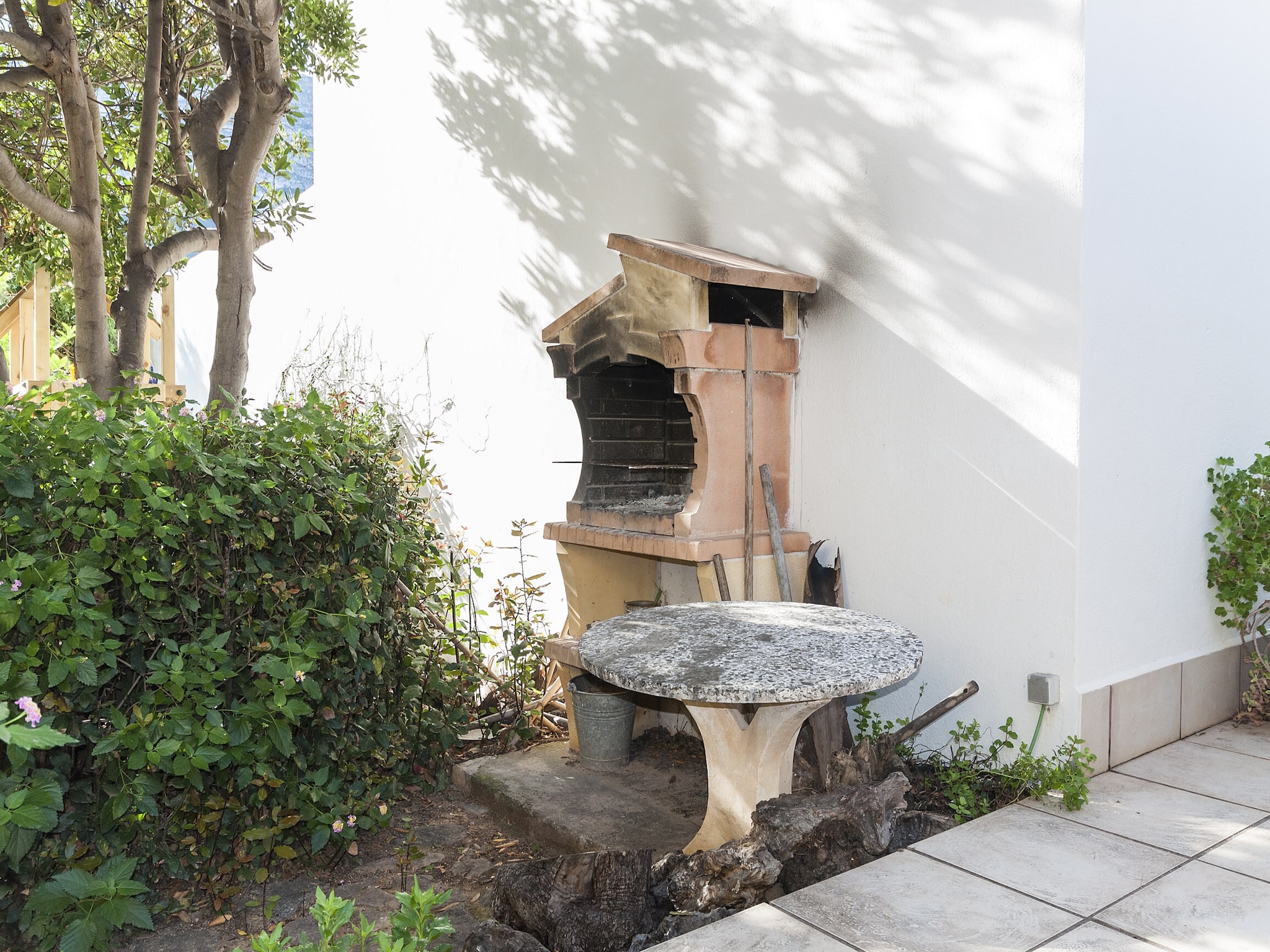 Holiday home Flor De Loto