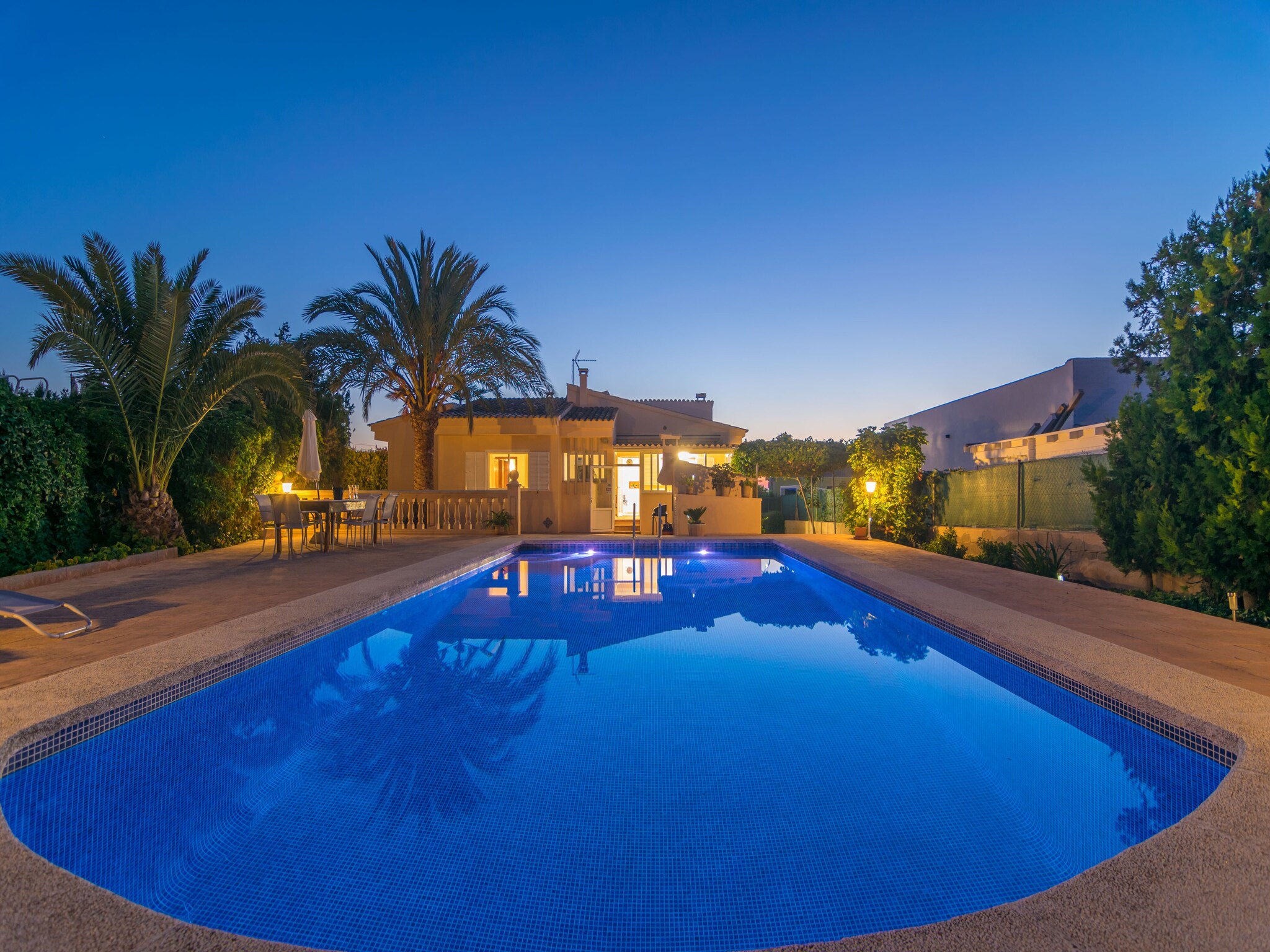 Maison Can Moragues & Martorell
