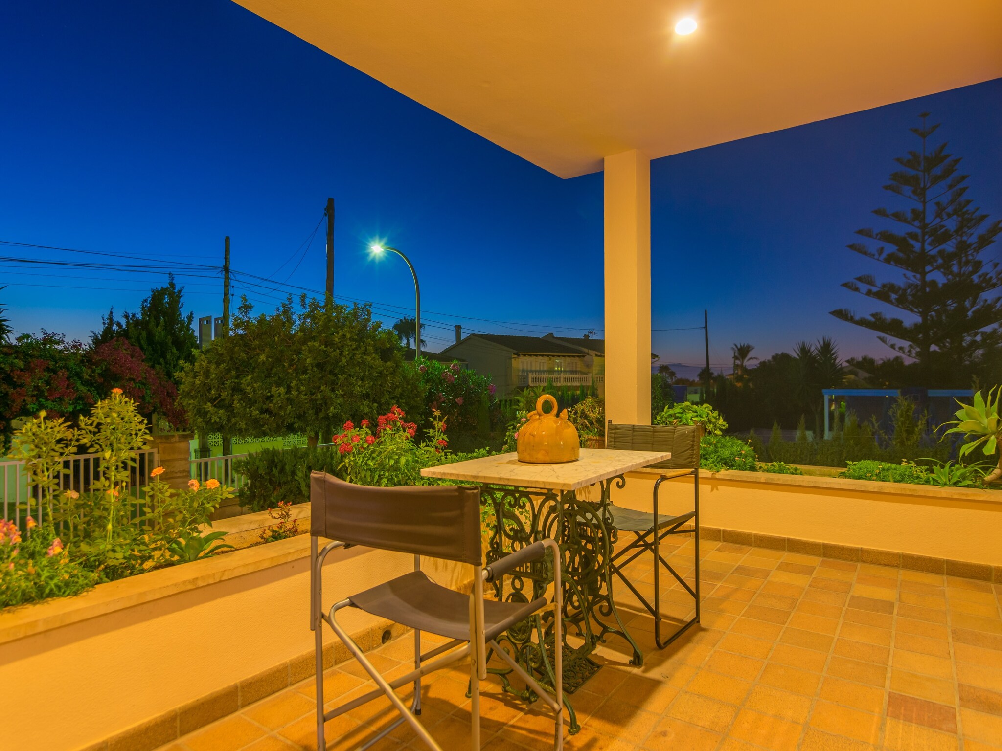 Maison Can Moragues & Martorell