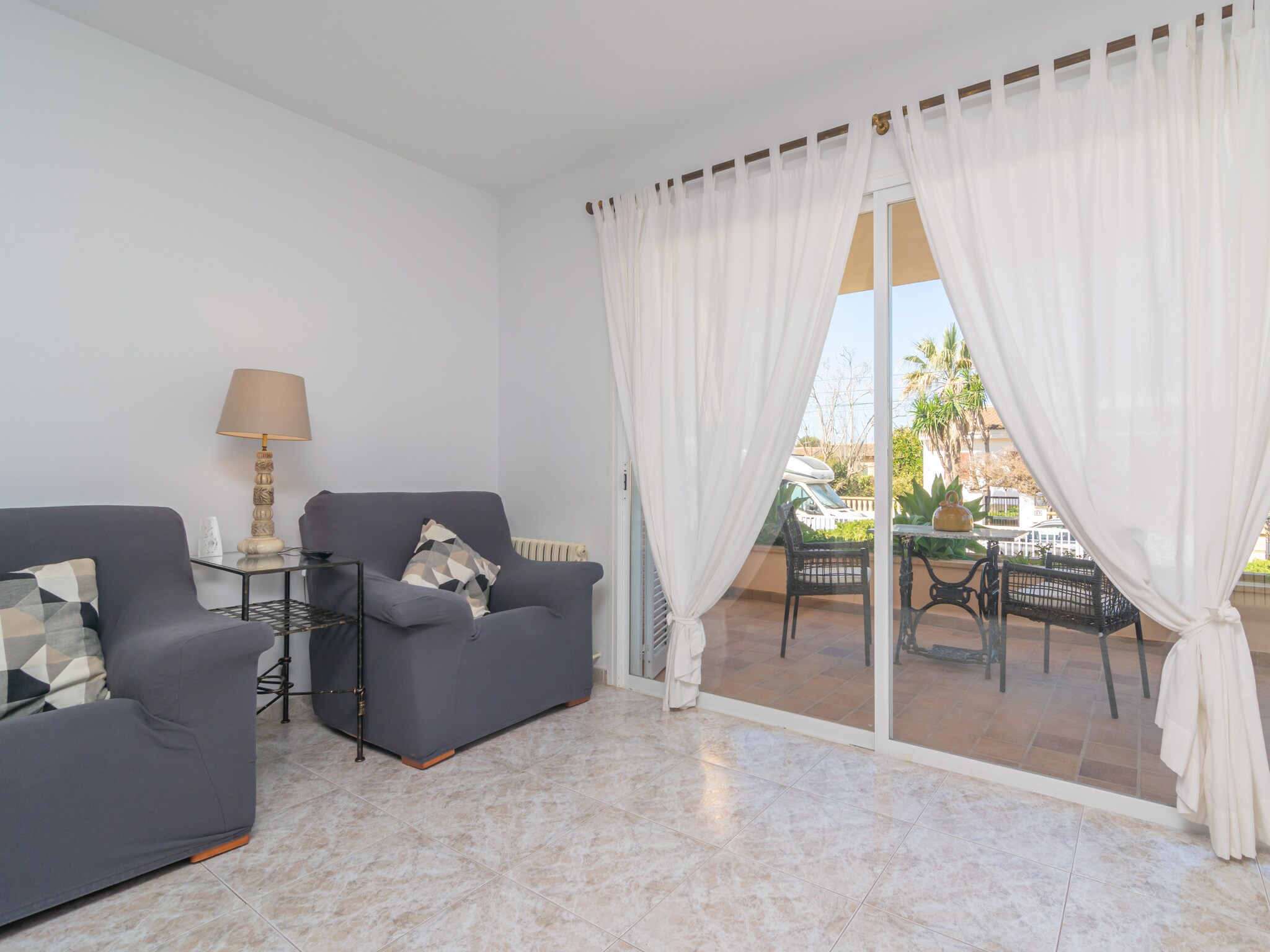 Maison Can Moragues & Martorell