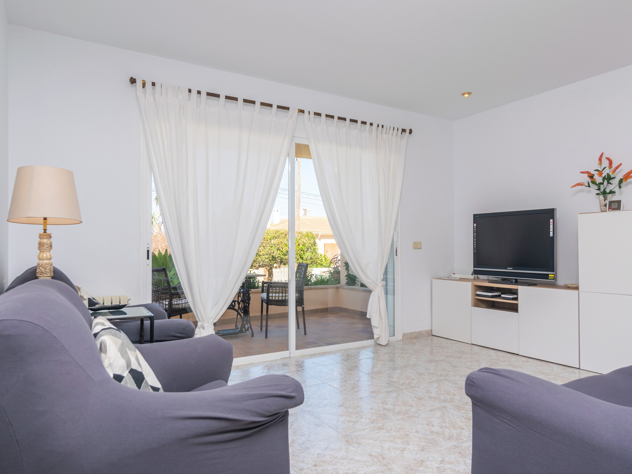 Maison Can Moragues & Martorell