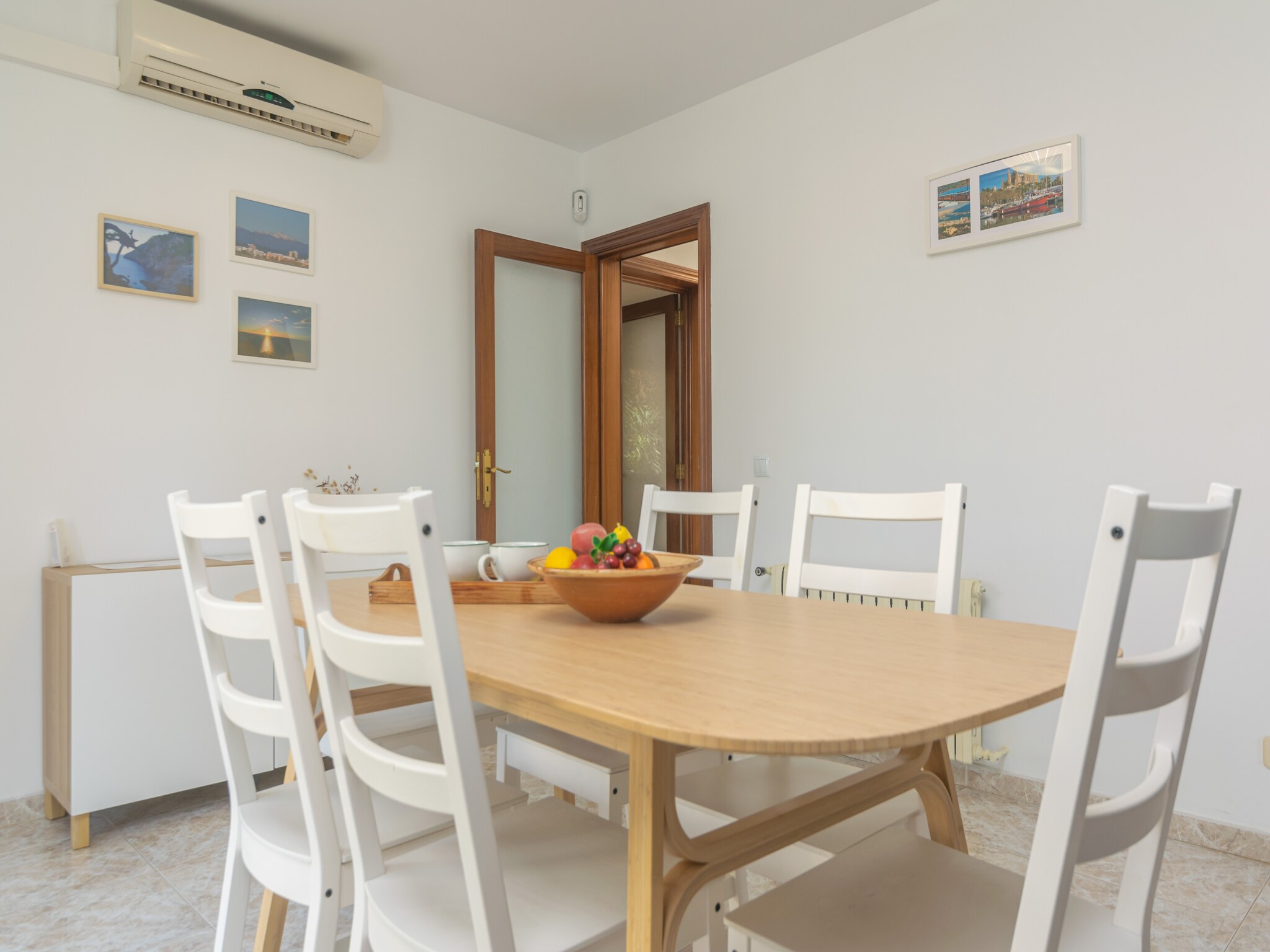 Maison Can Moragues & Martorell