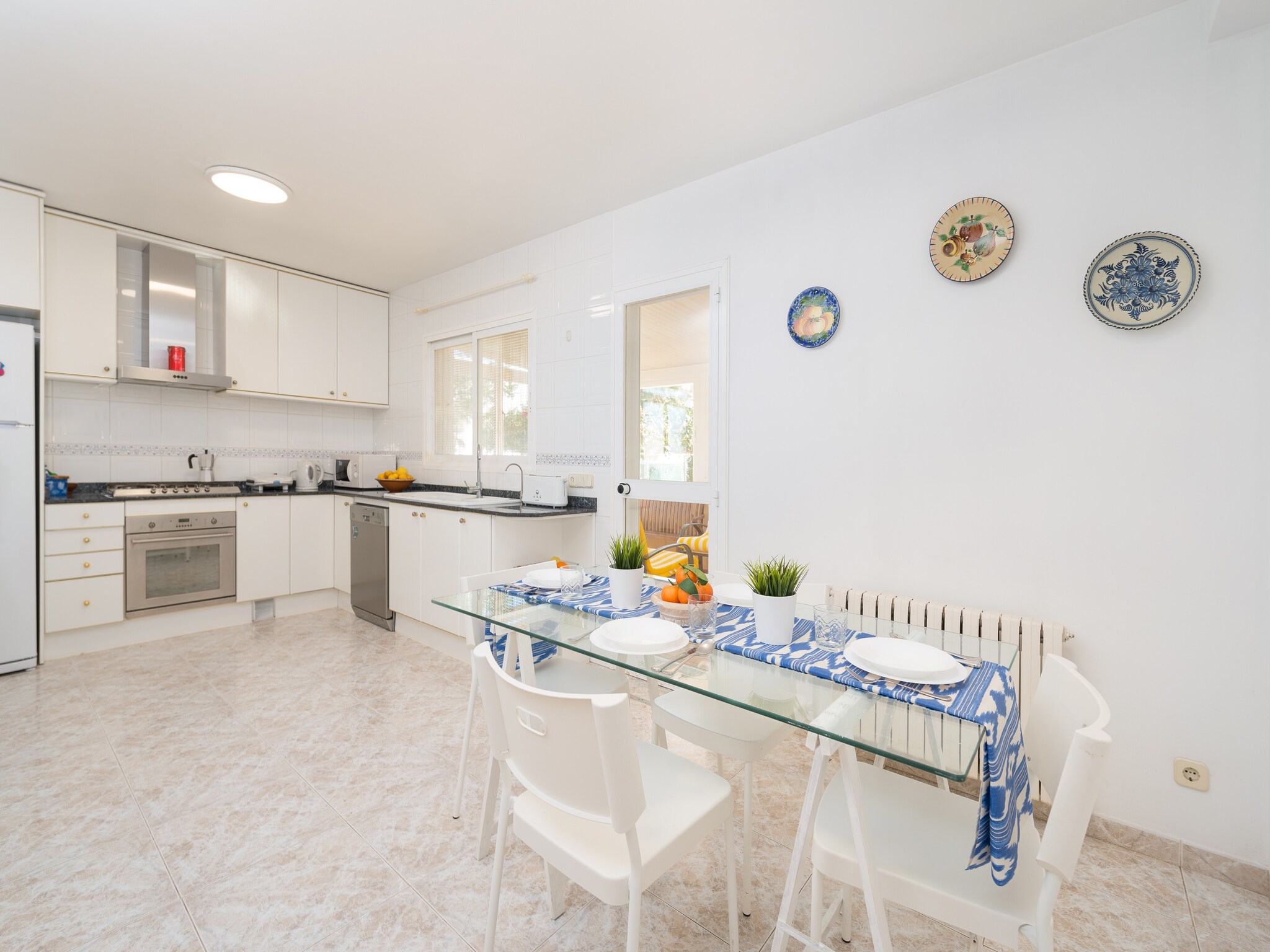 Maison Can Moragues & Martorell