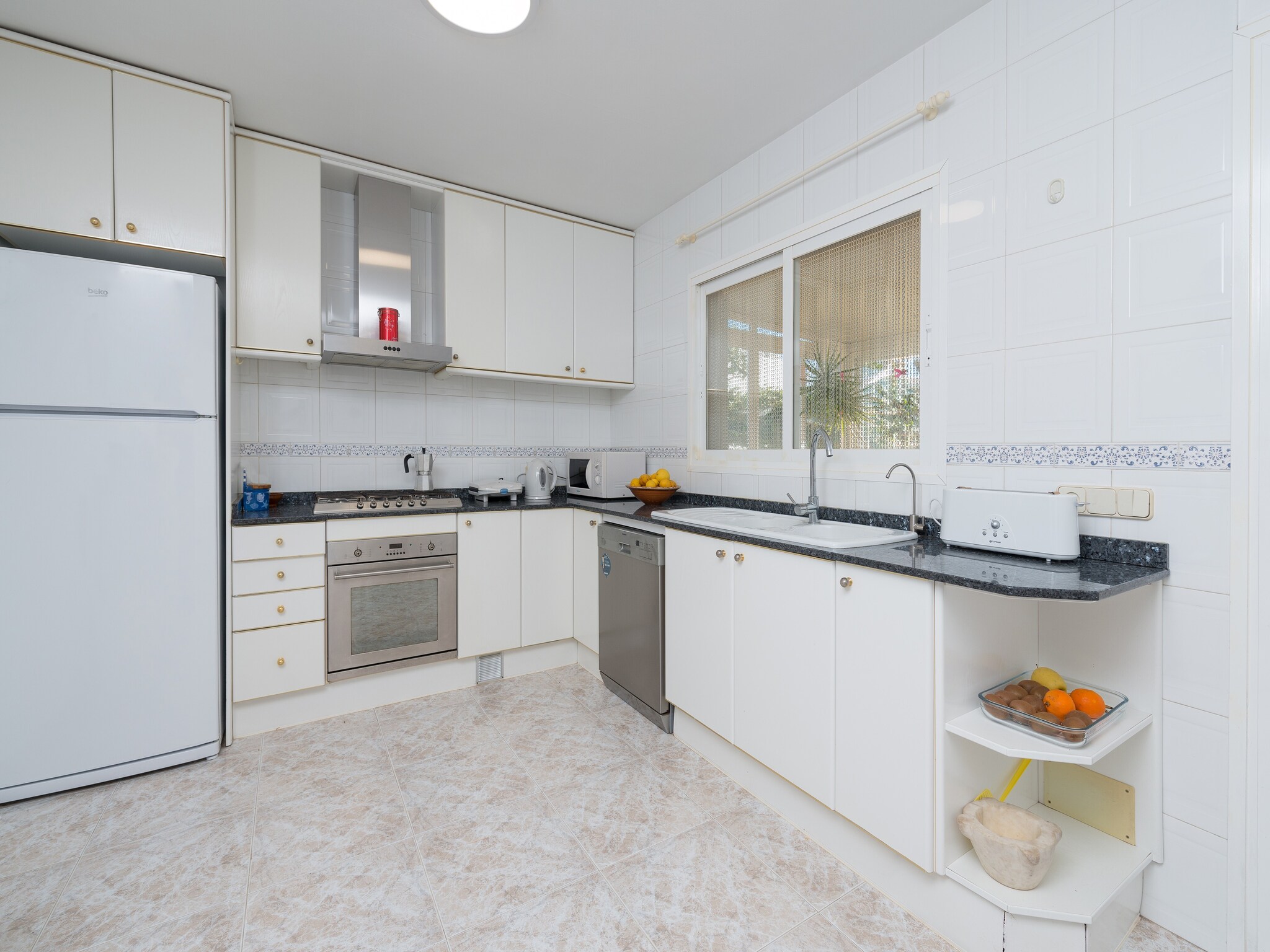 Maison Can Moragues & Martorell