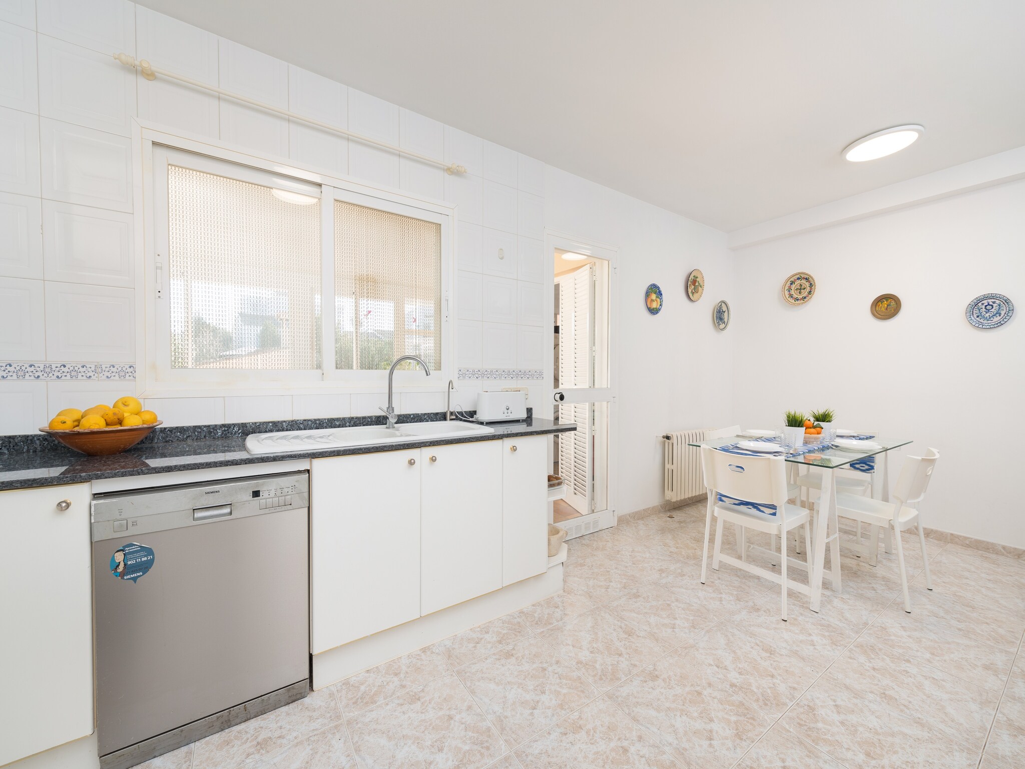 Maison Can Moragues & Martorell