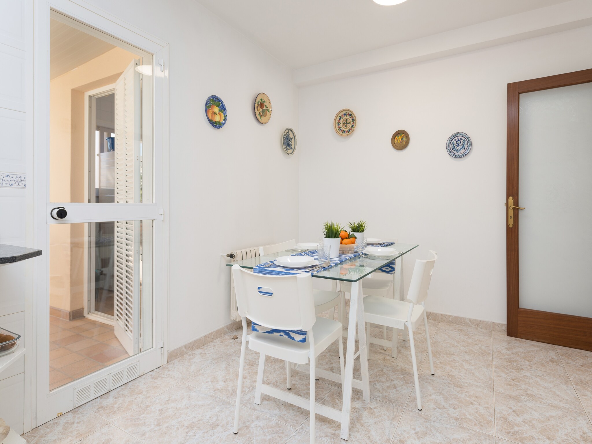Maison Can Moragues & Martorell