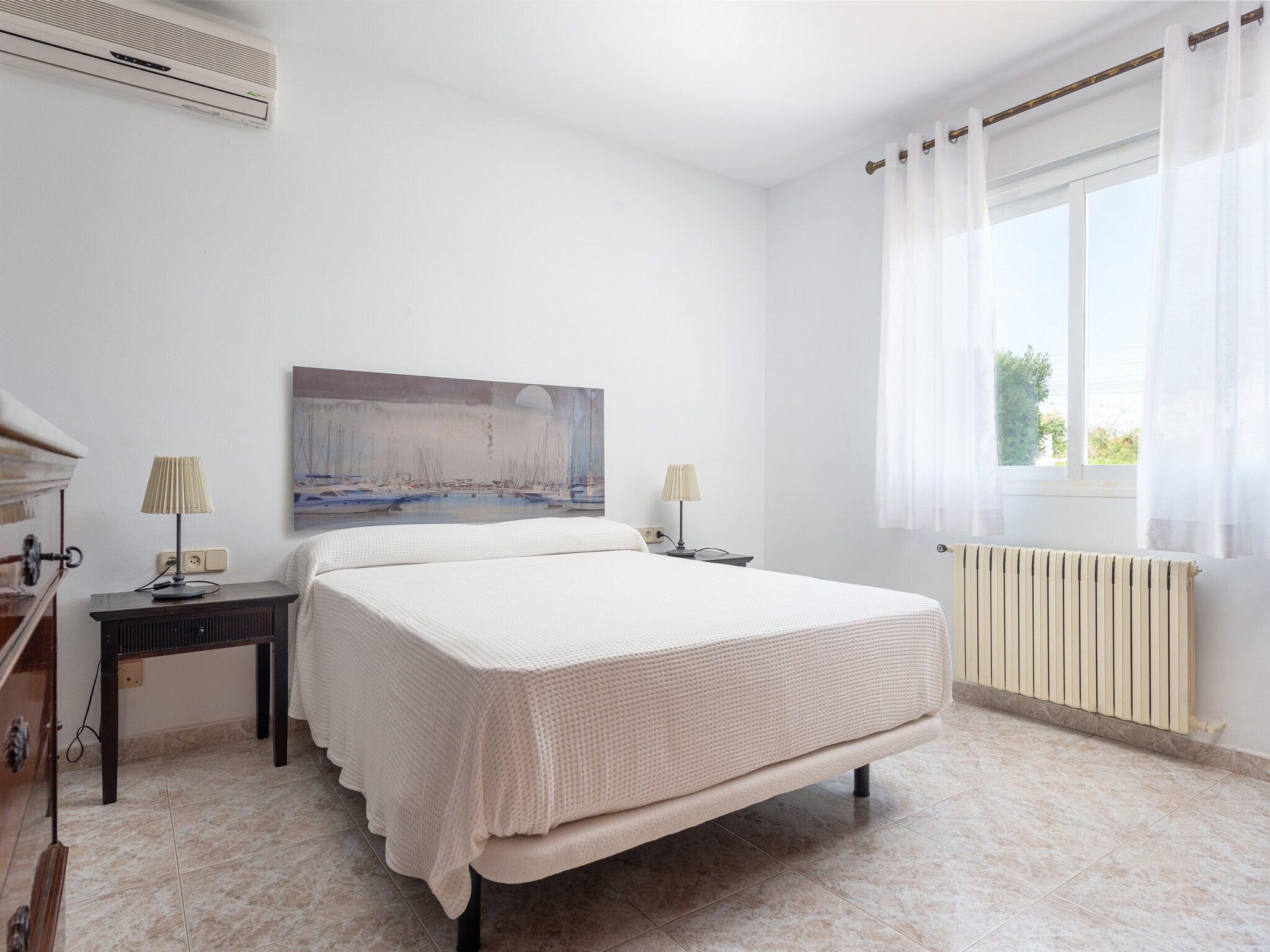 Maison Can Moragues & Martorell