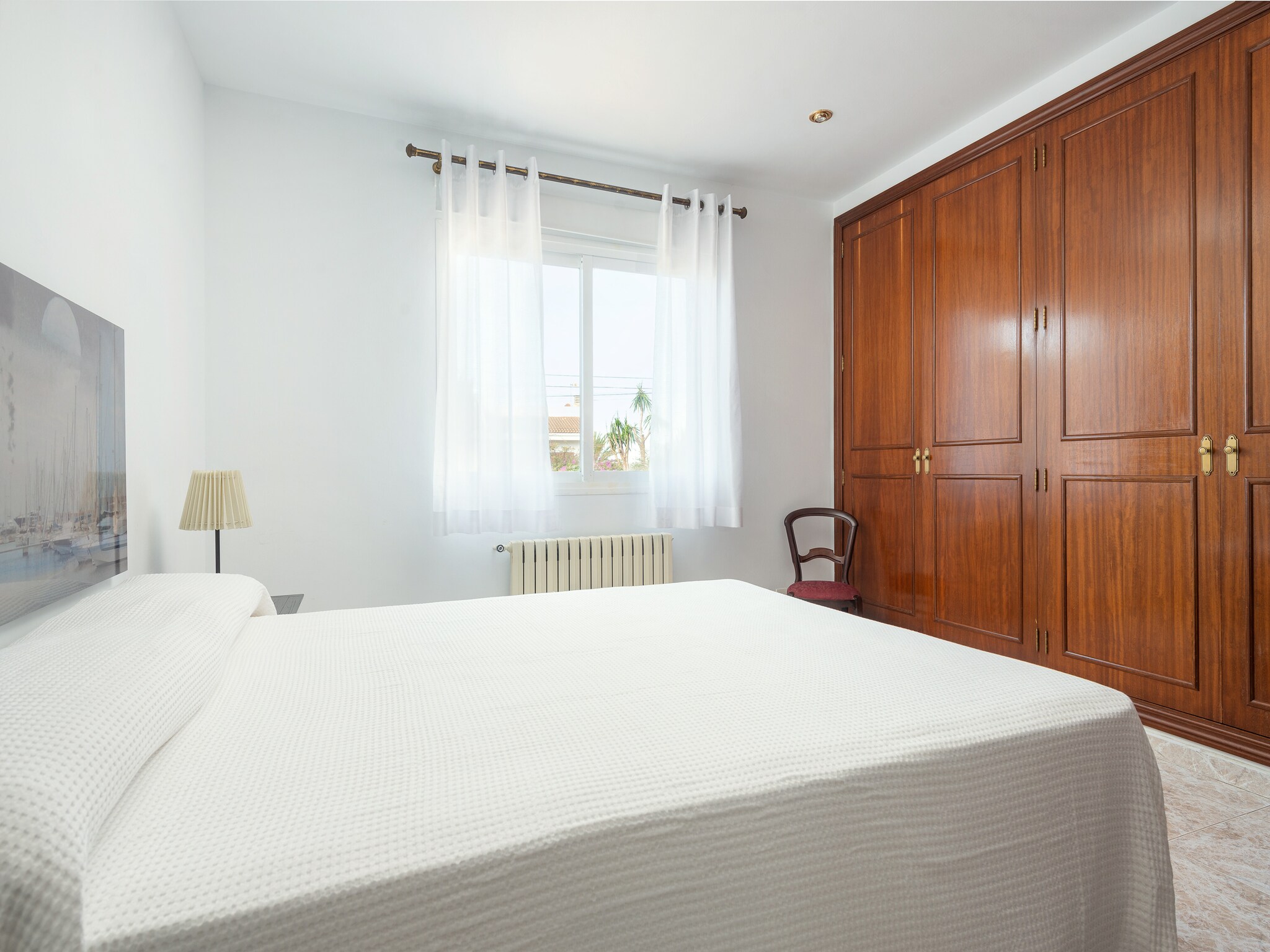 Maison Can Moragues & Martorell