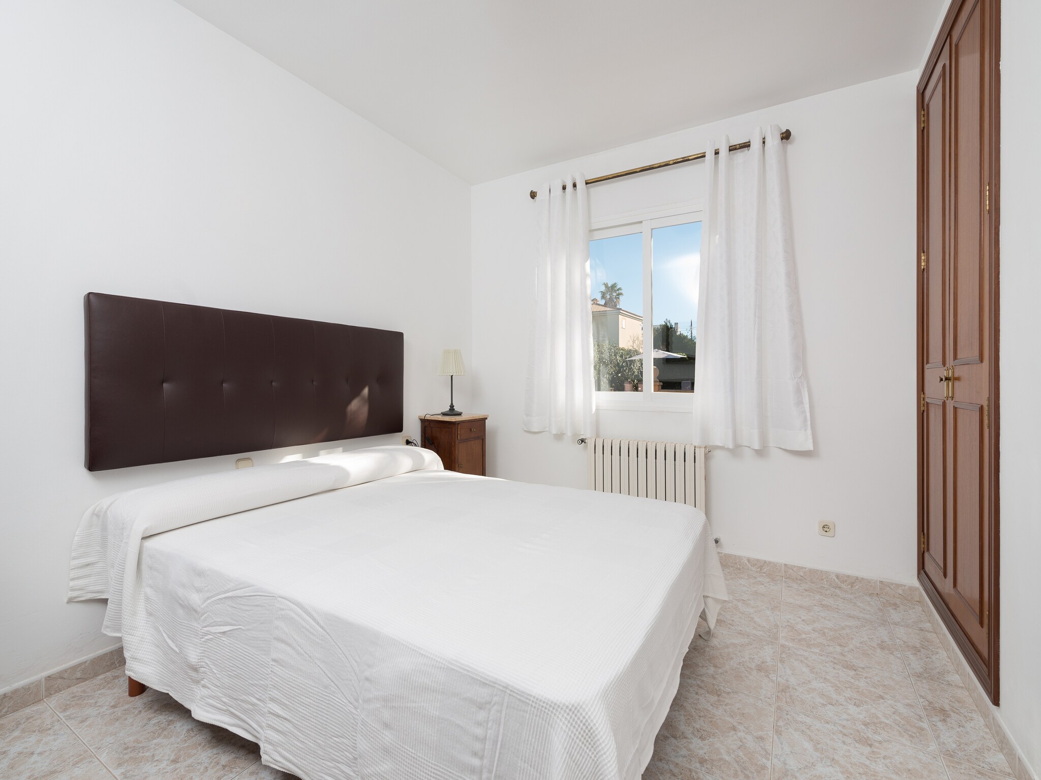 Maison Can Moragues & Martorell
