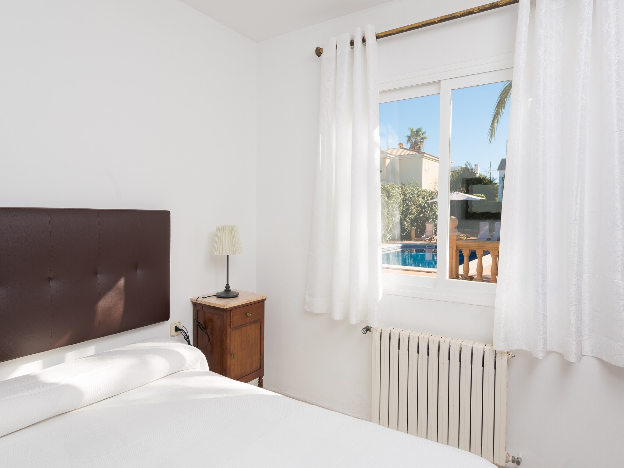 Maison Can Moragues & Martorell