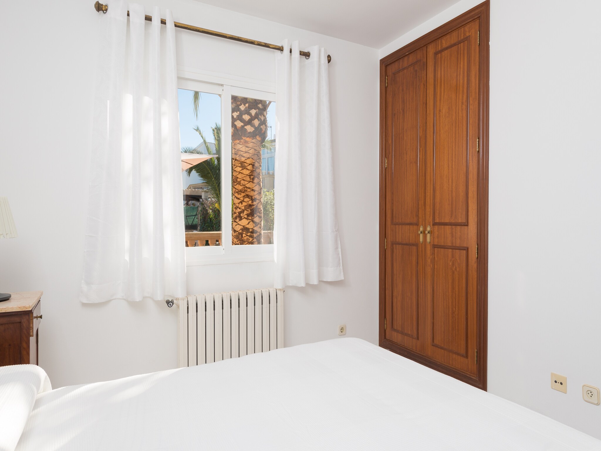 Maison Can Moragues & Martorell