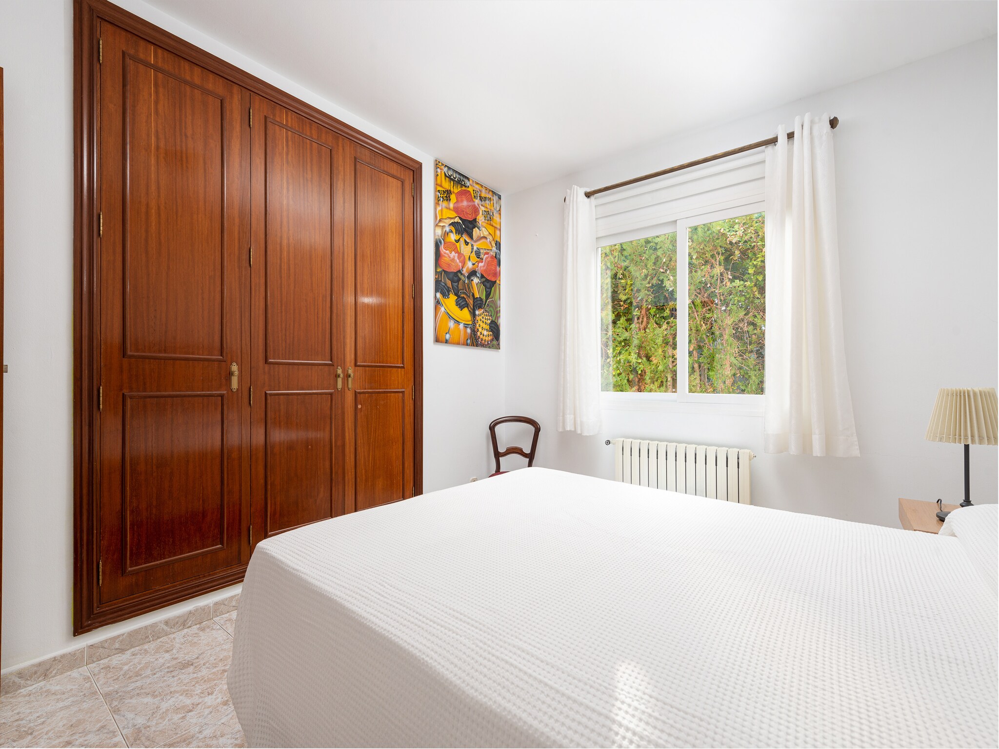 Maison Can Moragues & Martorell