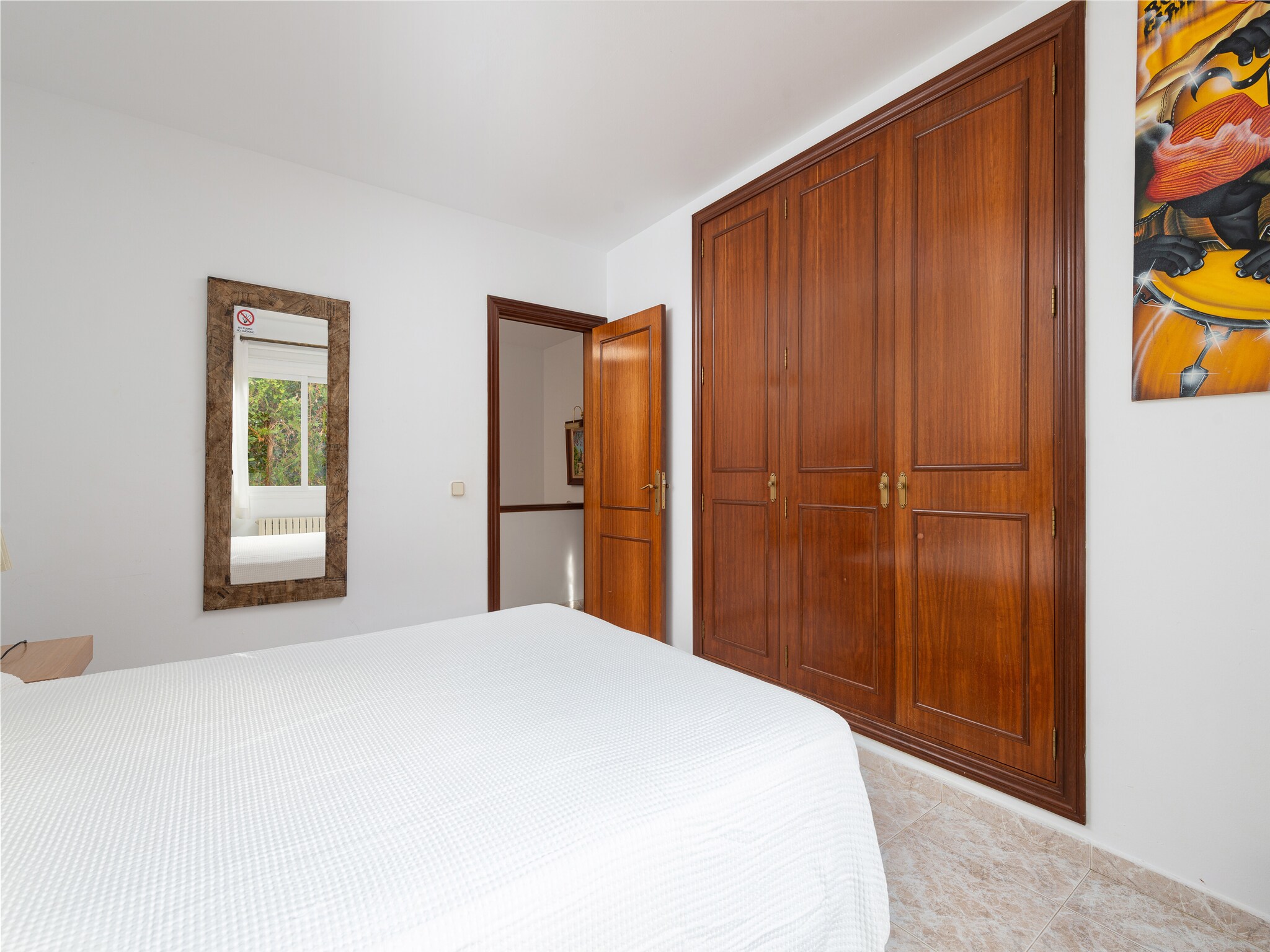 Maison Can Moragues & Martorell