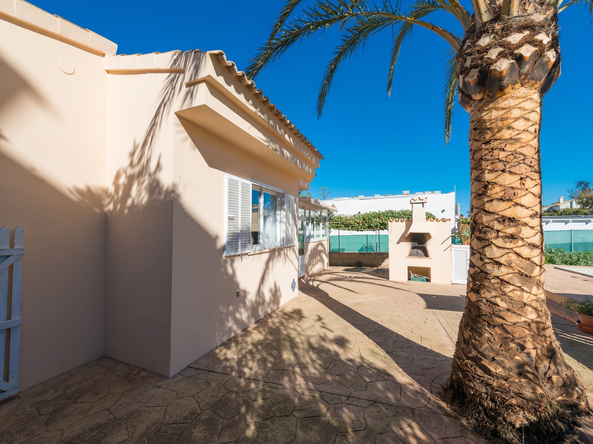 Maison Can Moragues & Martorell